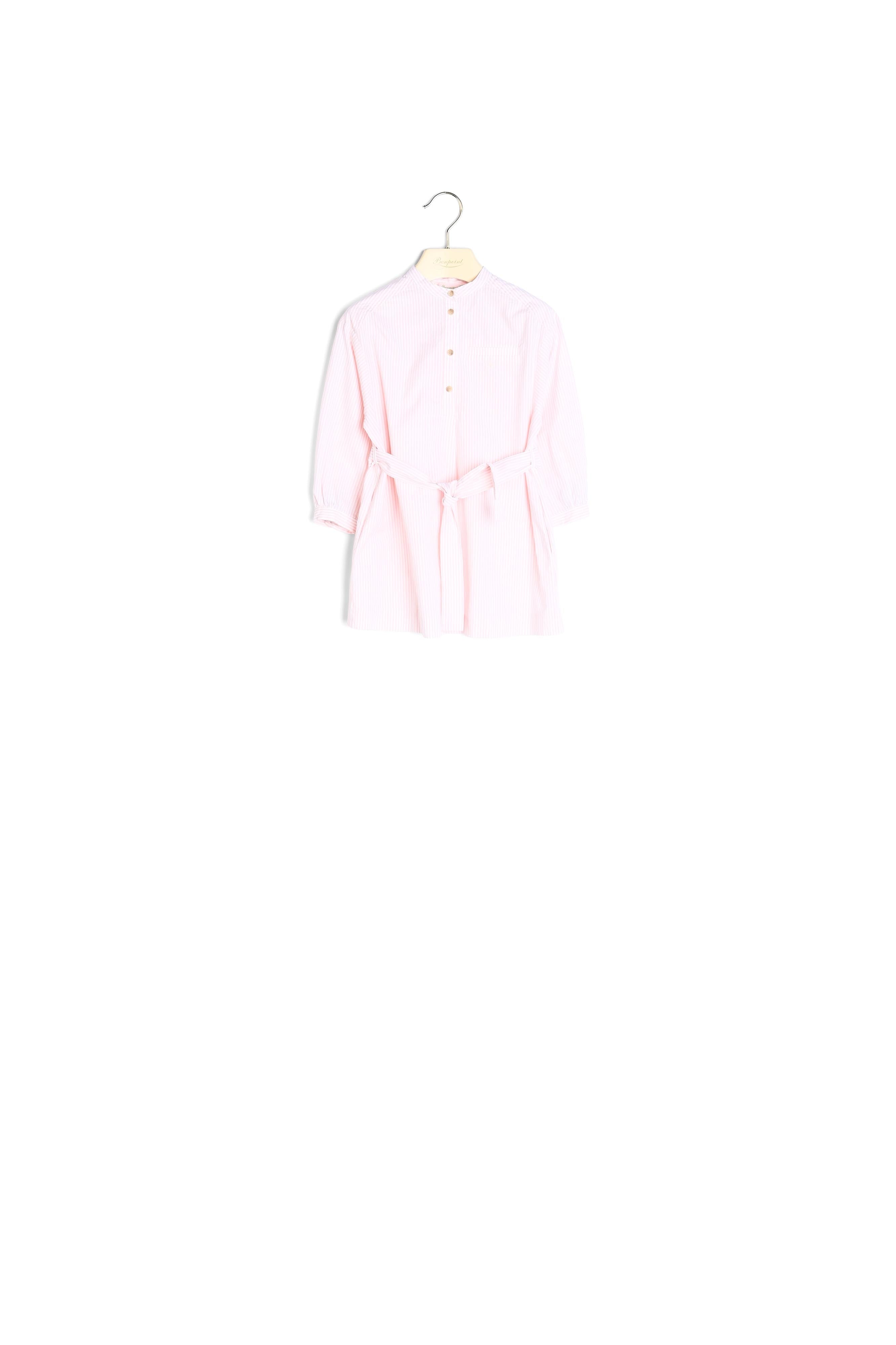 Robe Beloved - Bonpoint vintage