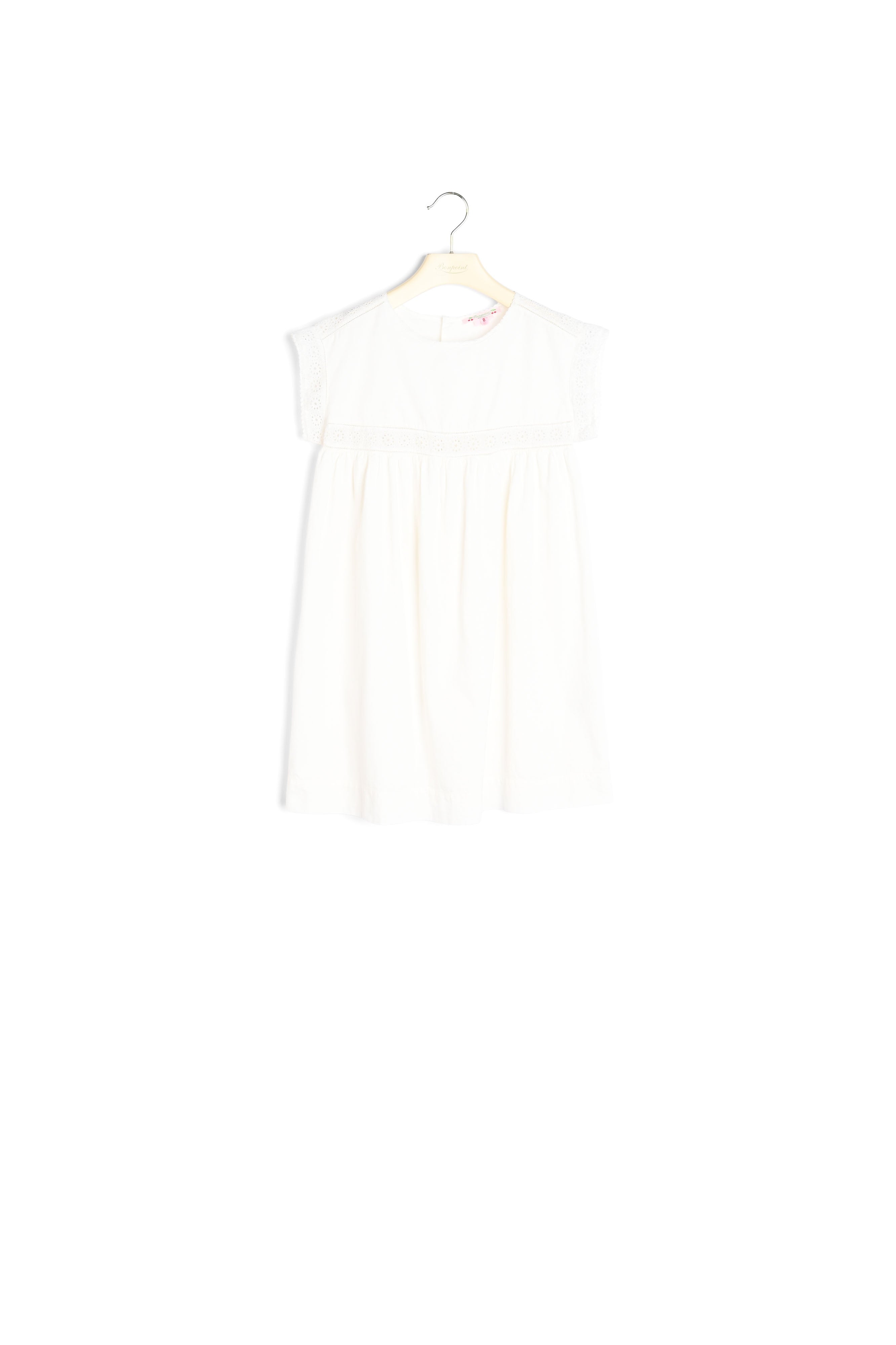 Robe Gwen - Bonpoint vintage