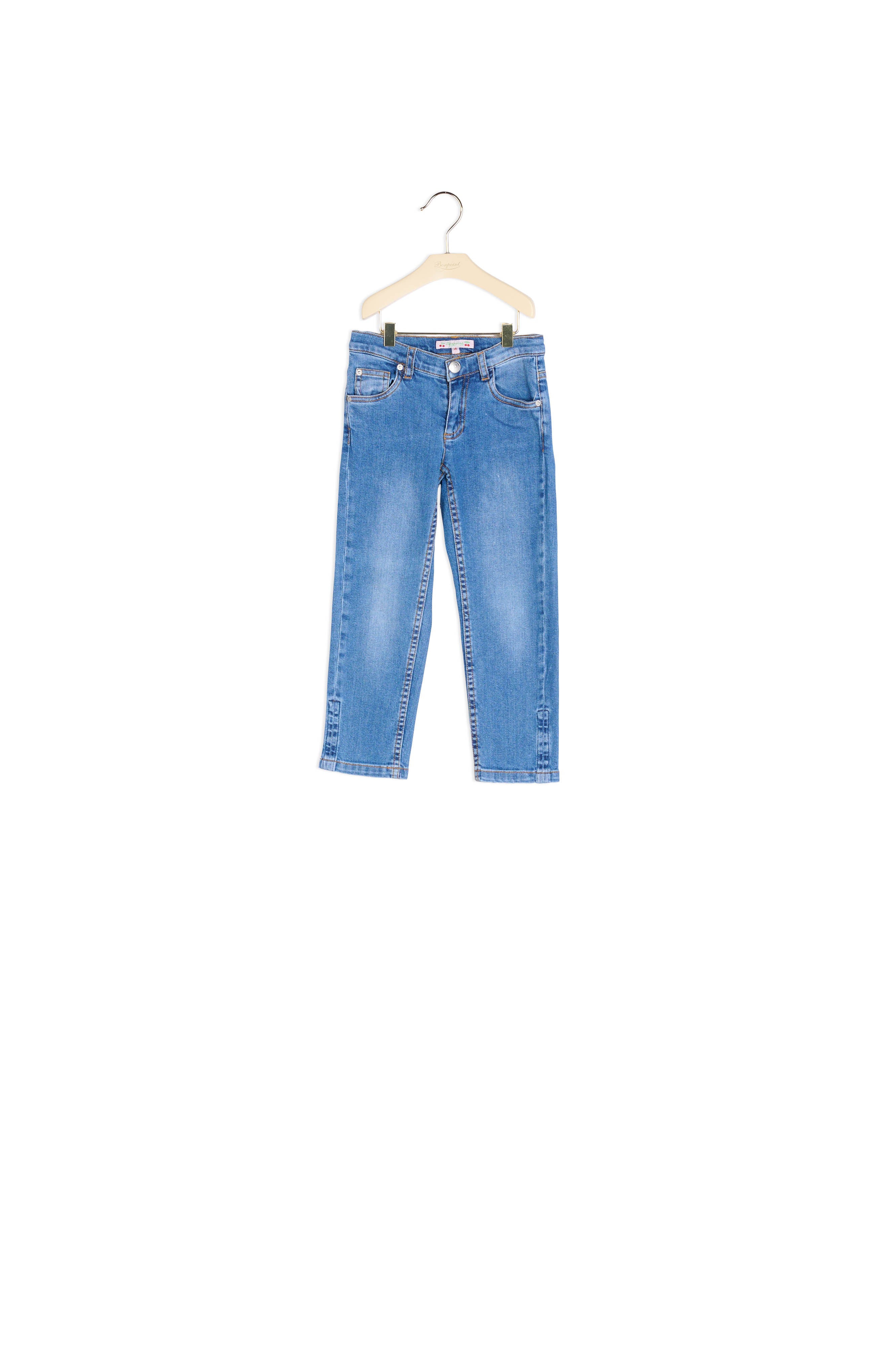 Pantalon Molly - Bonpoint vintage