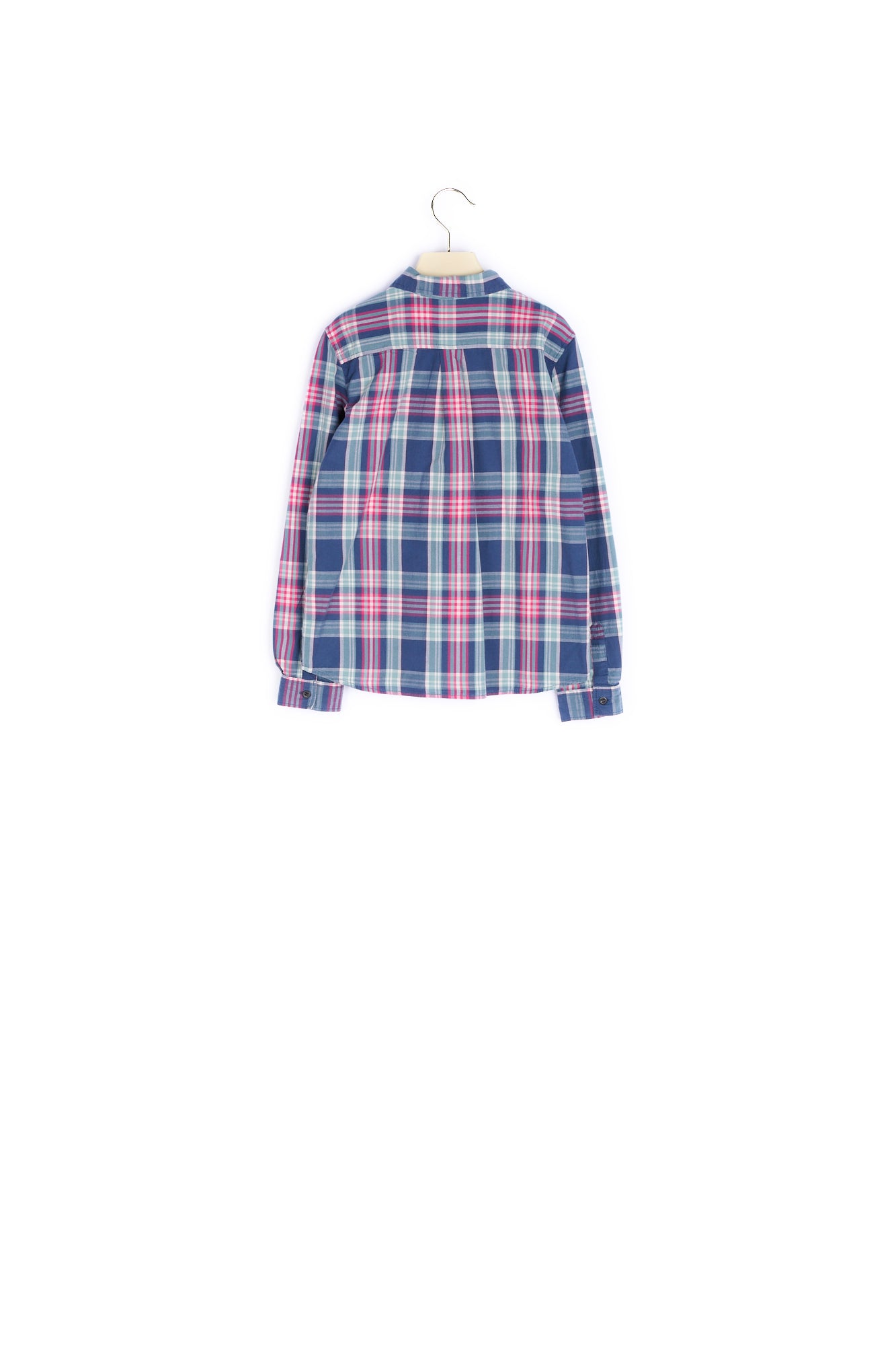 Chemise Acteur - Bonpoint vintage