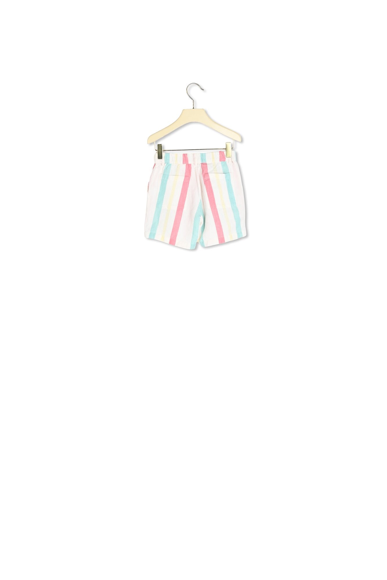 Short Gustave - Bonpoint vintage
