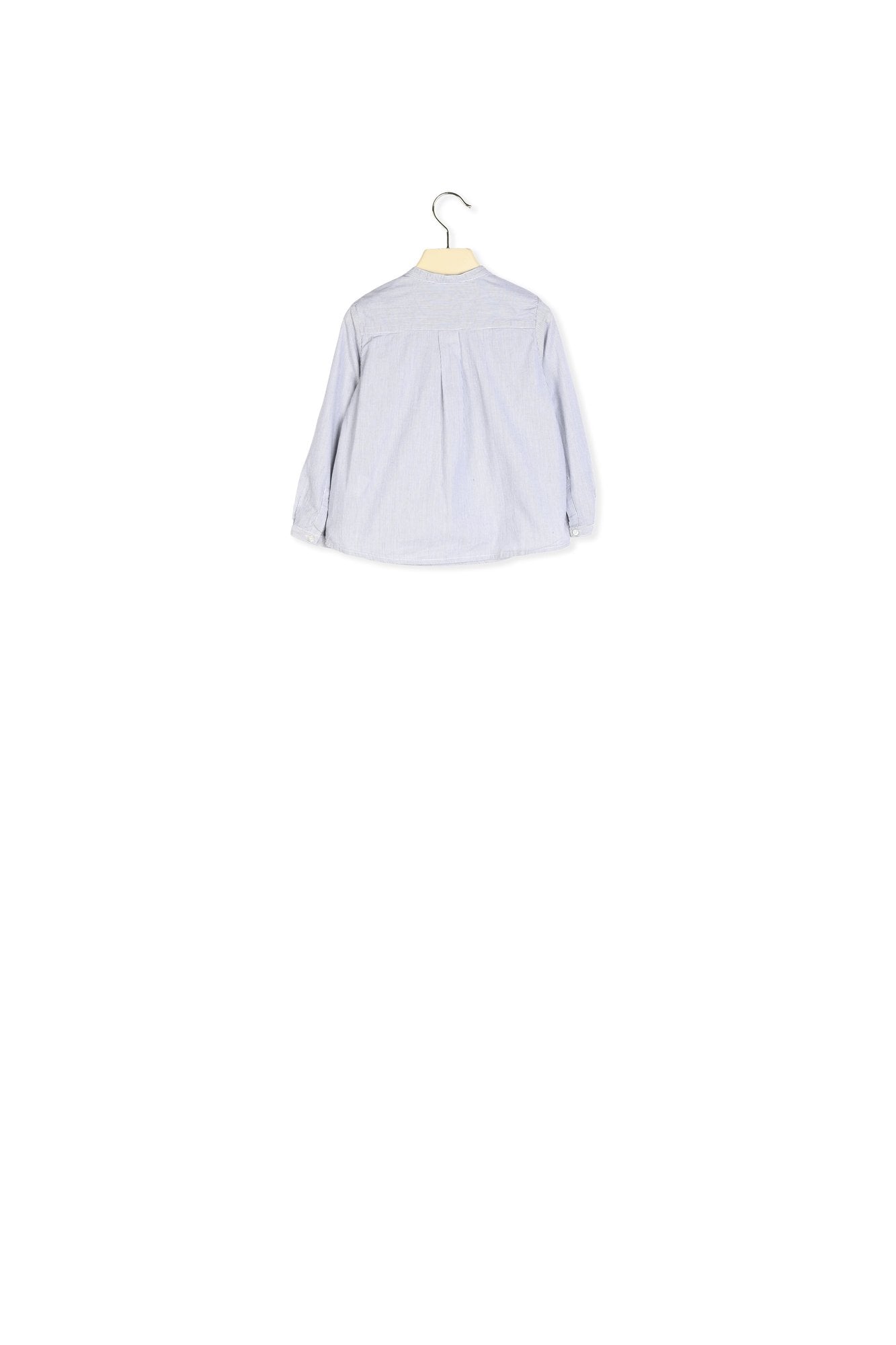 Chemise Claude - Bonpoint vintage