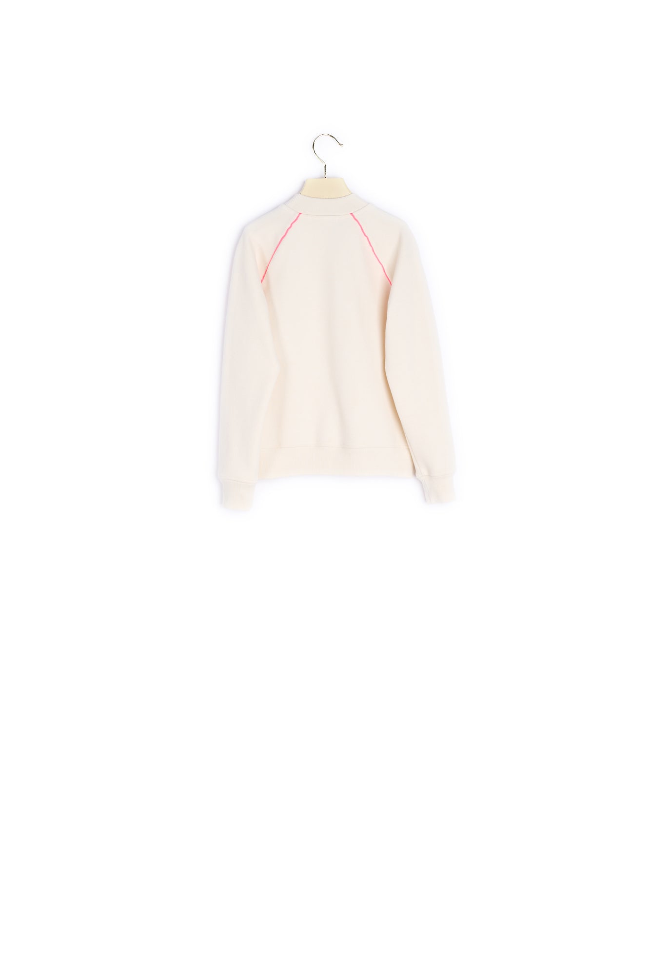 Sweatshirt Fille - Bonpoint vintage