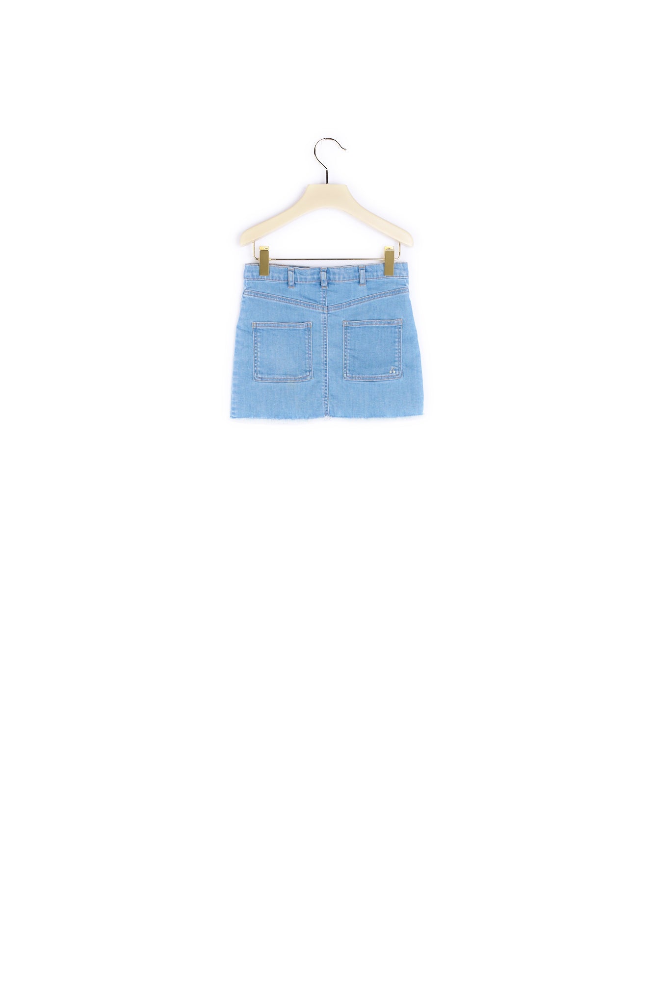 Jupe Gretel - Bonpoint vintage