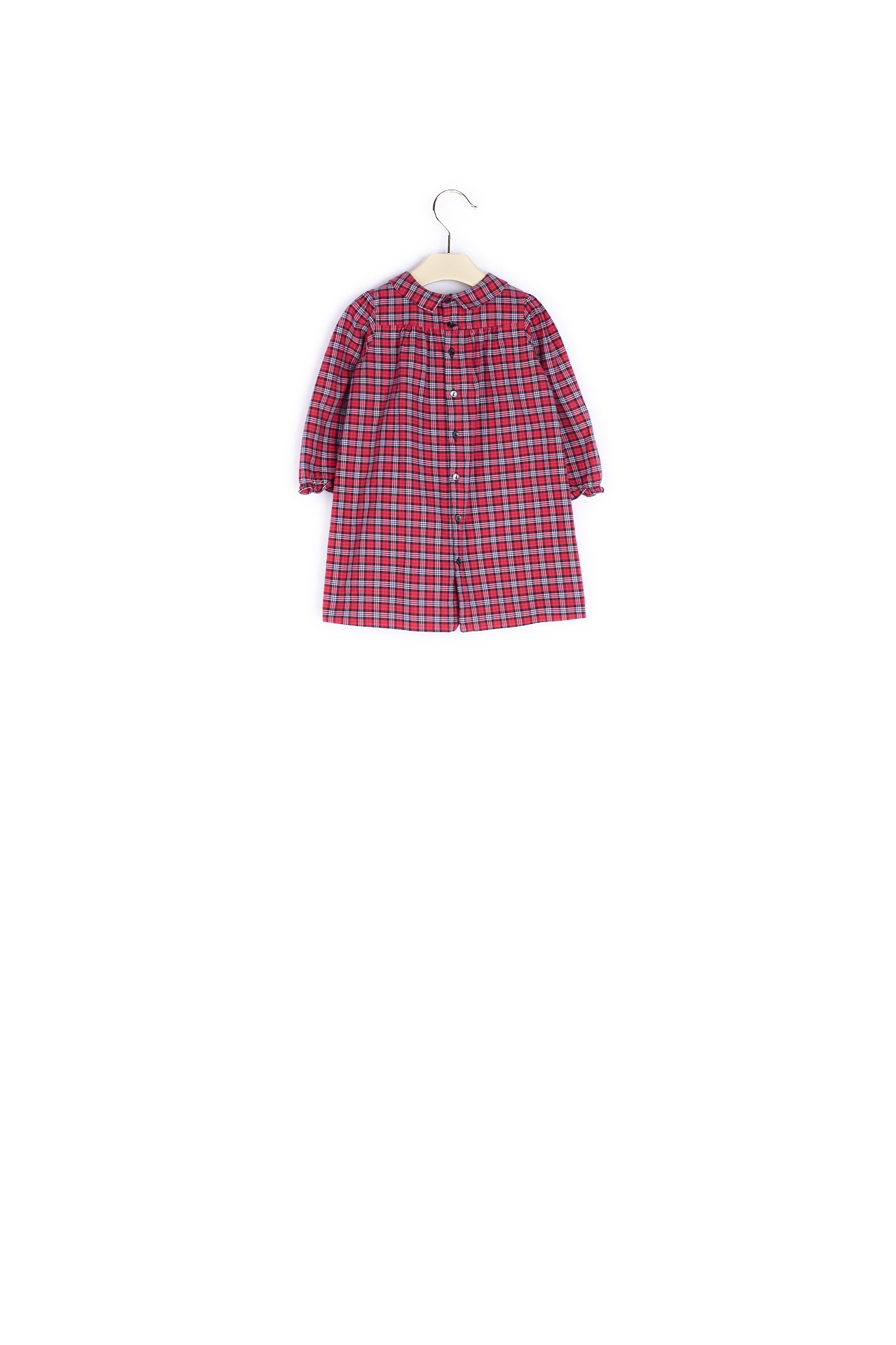 Robe Juju - Bonpoint vintage