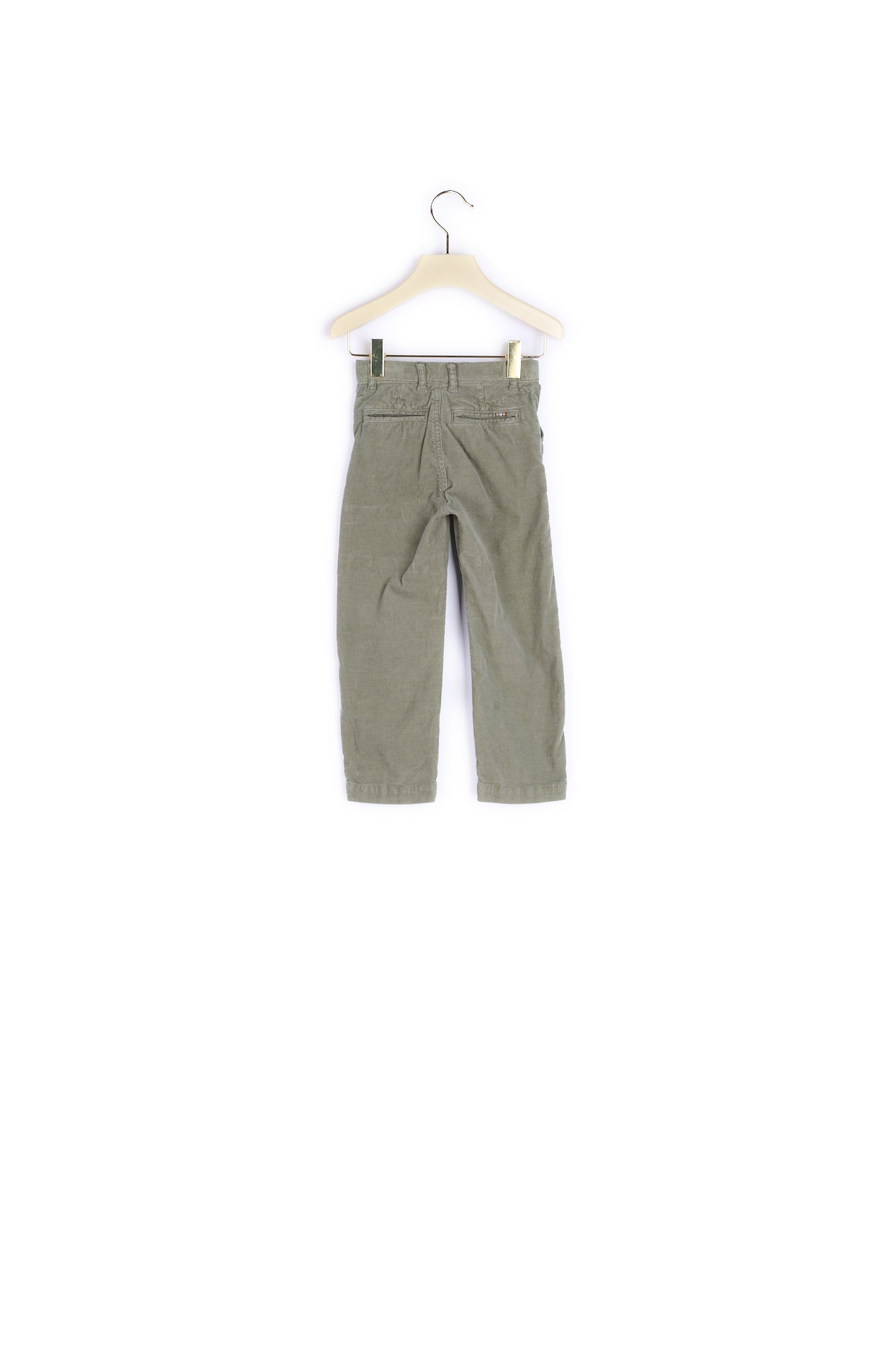 Pantalon Félix - Bonpoint vintage