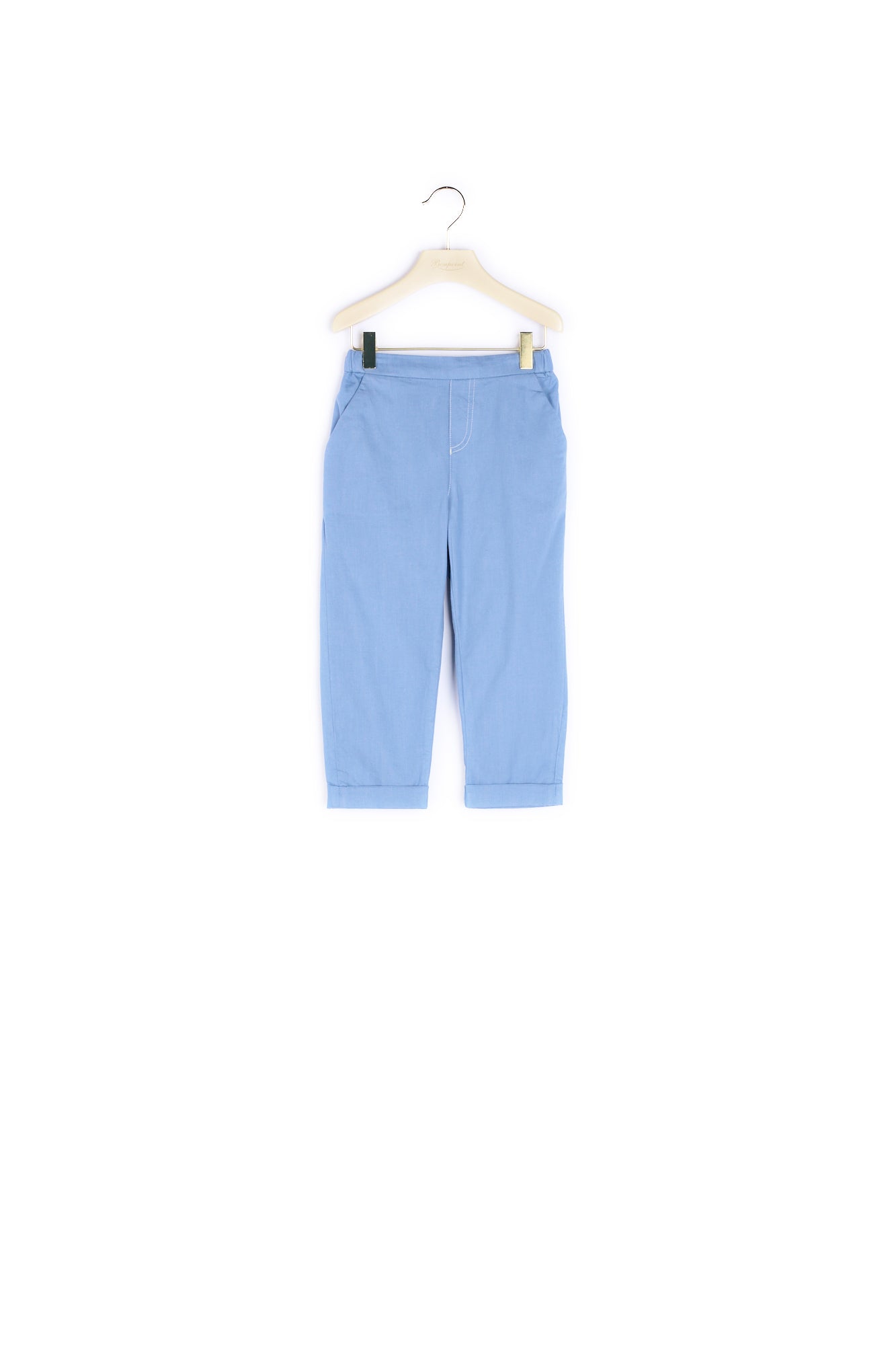 Pantalon Lester - Bonpoint vintage