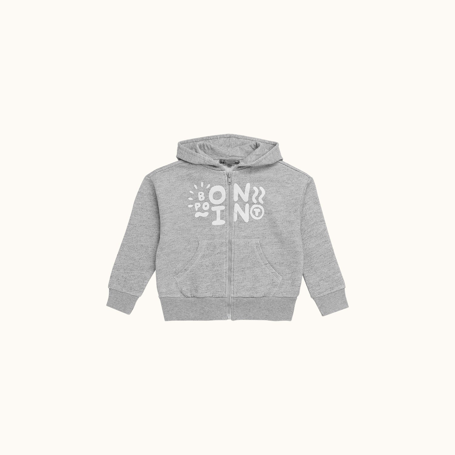 Sweat - Bonpoint vintage