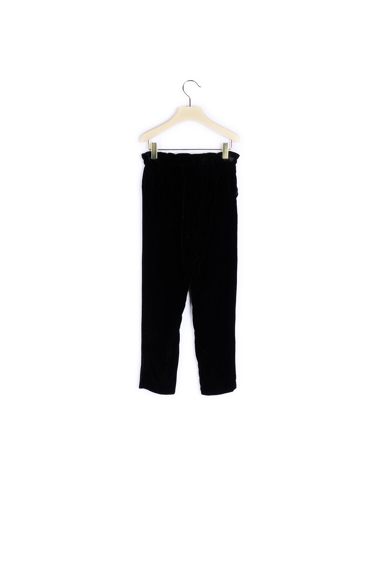Pantalon Fétiche - Bonpoint vintage