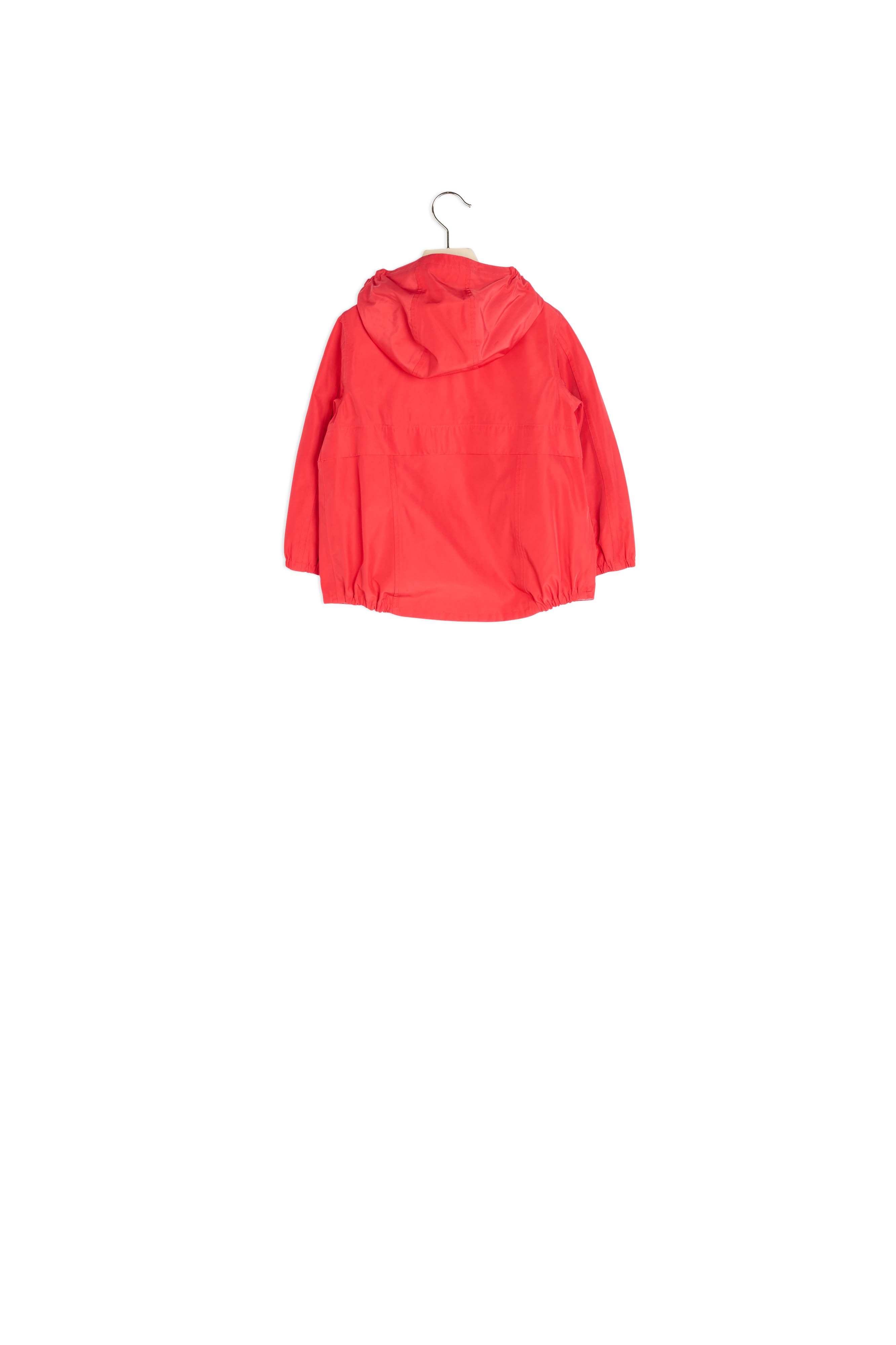 Parka Norwich - Bonpoint vintage