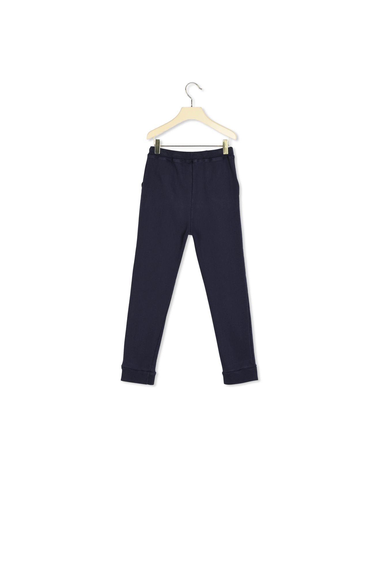 Jogging - Bonpoint vintage