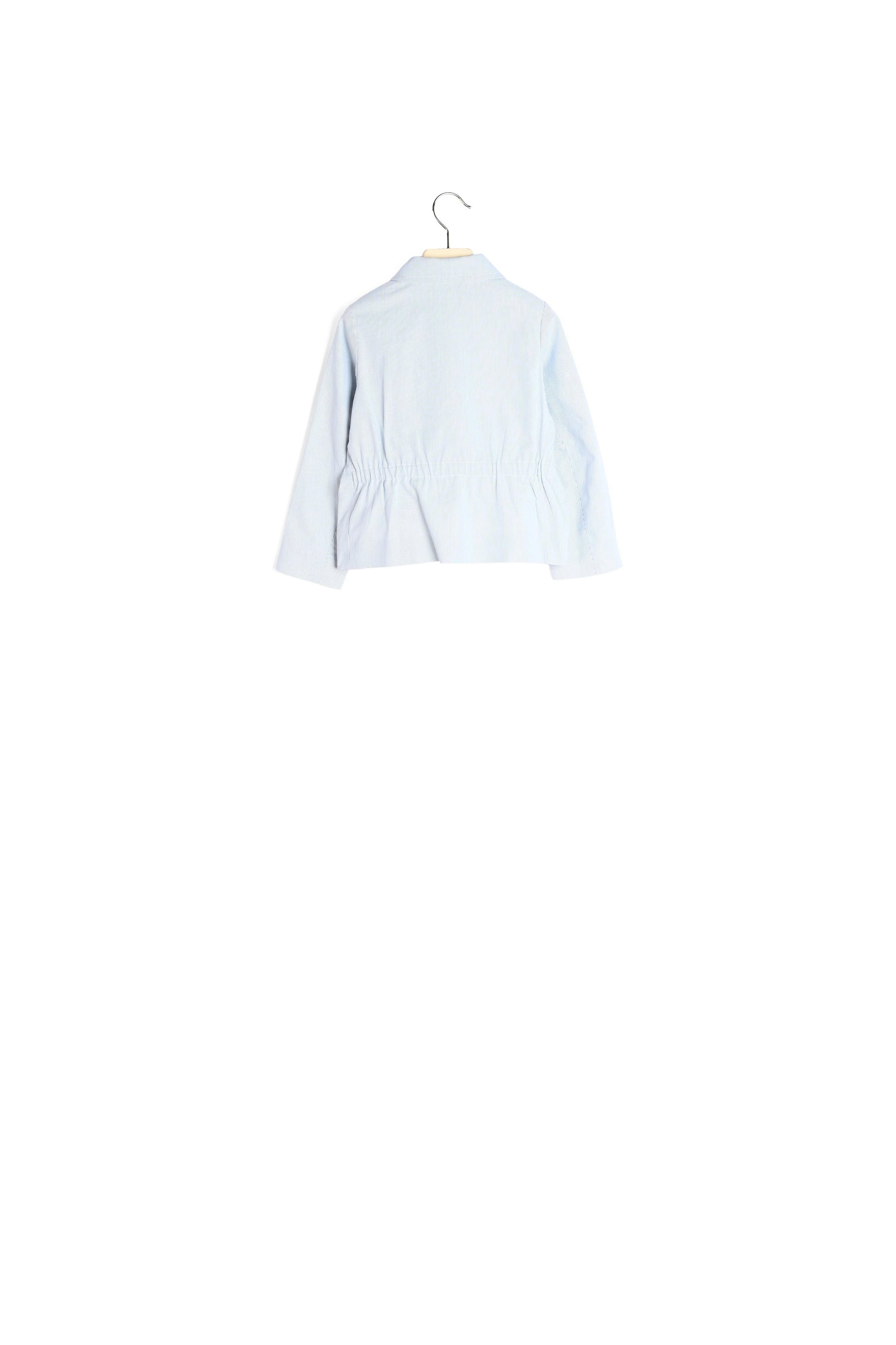 Veste Garance - Bonpoint vintage