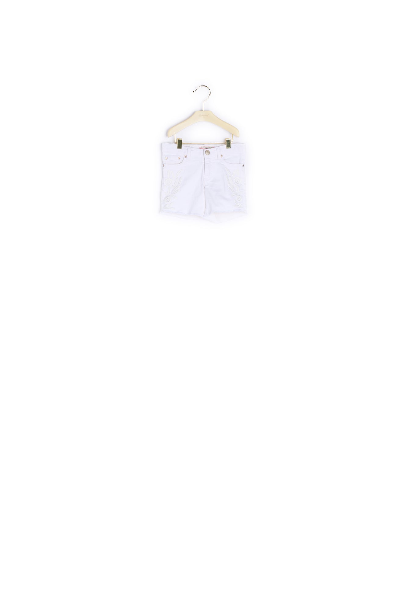 Short Endy - Bonpoint vintage