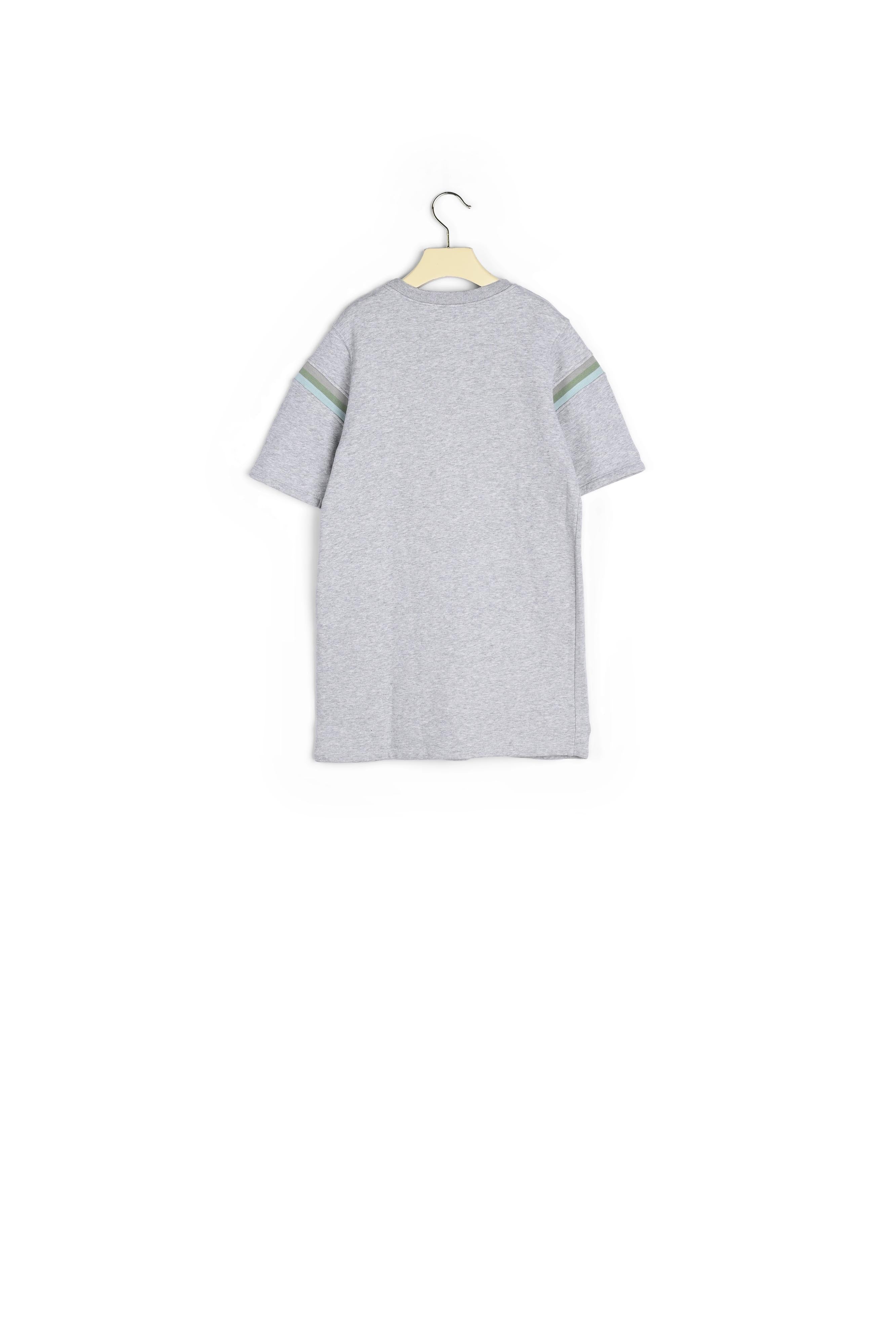 Robe manches longues - Bonpoint vintage