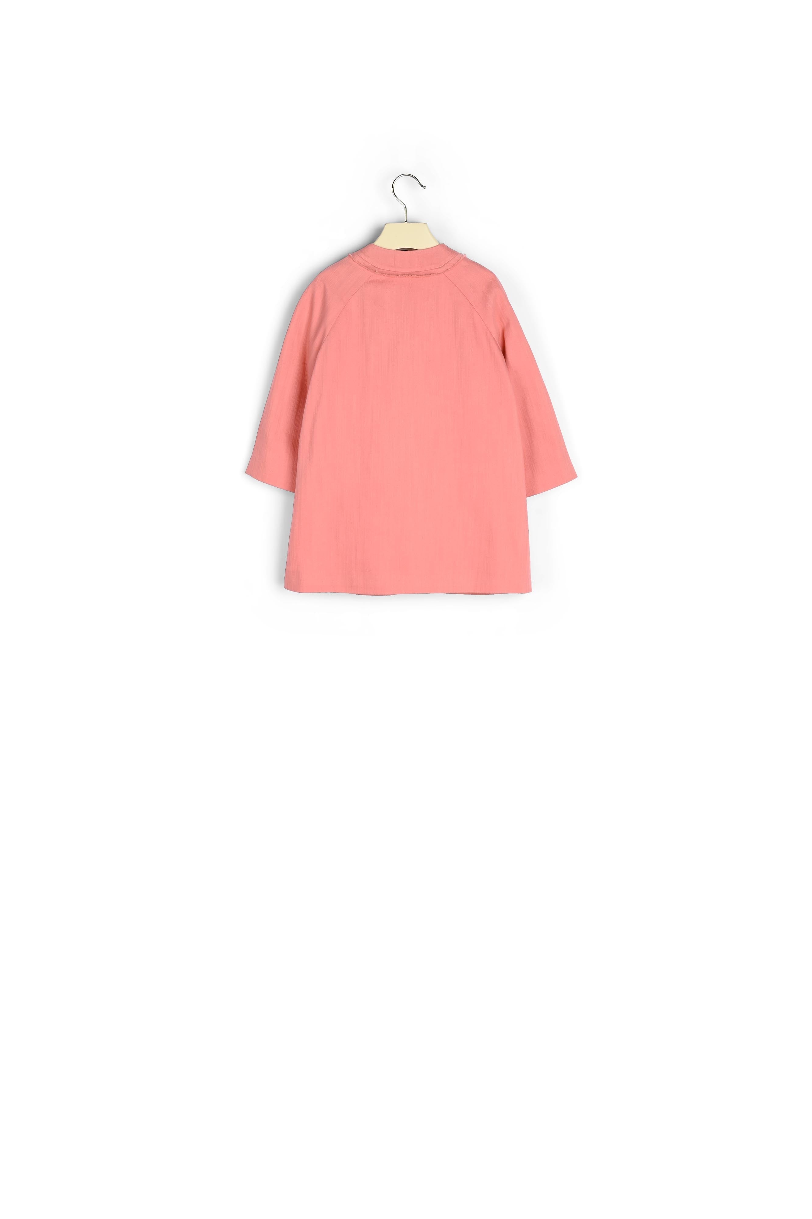Manteau Goza - Bonpoint vintage