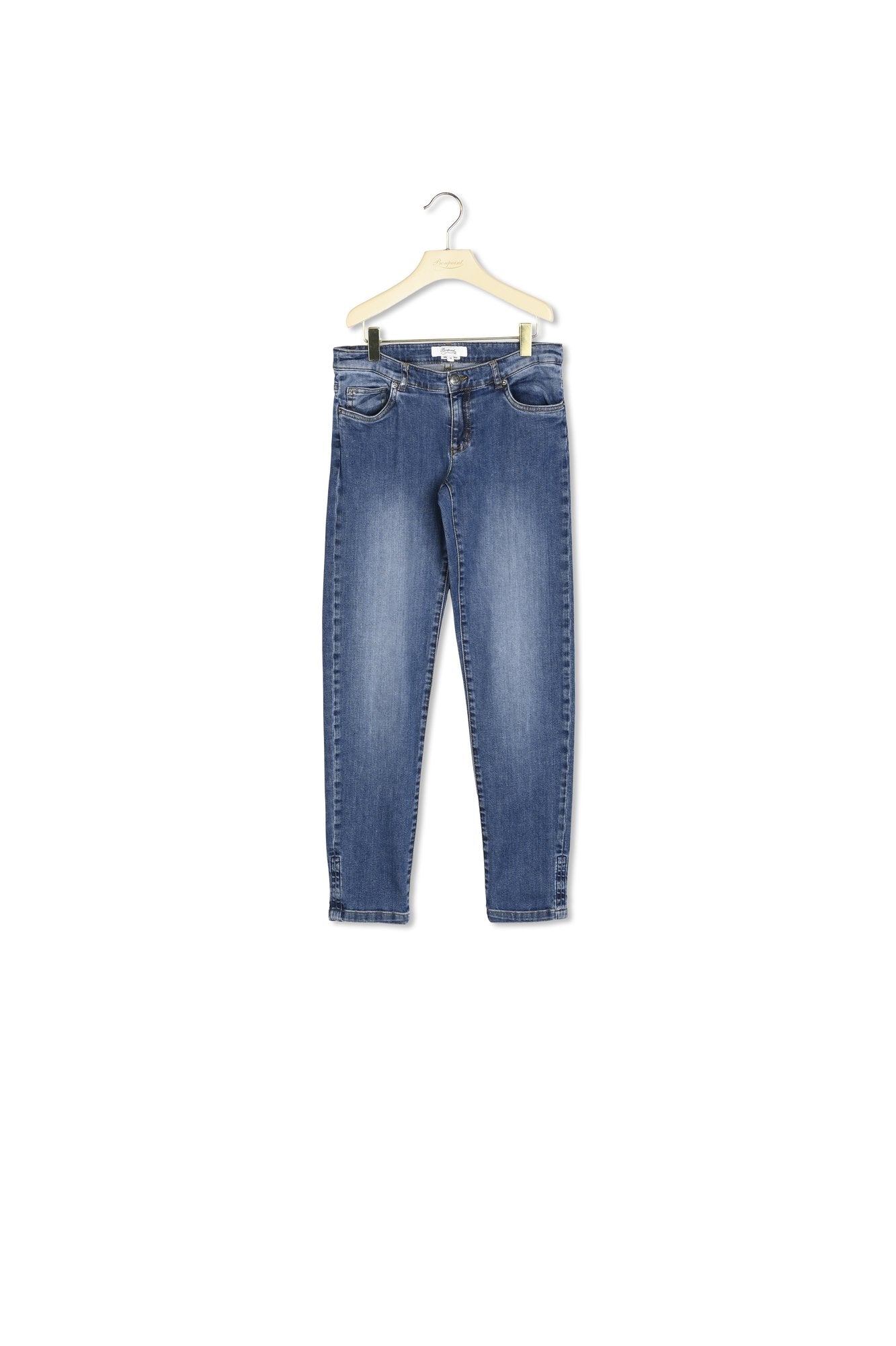 Pantalon Sienna - Bonpoint vintage