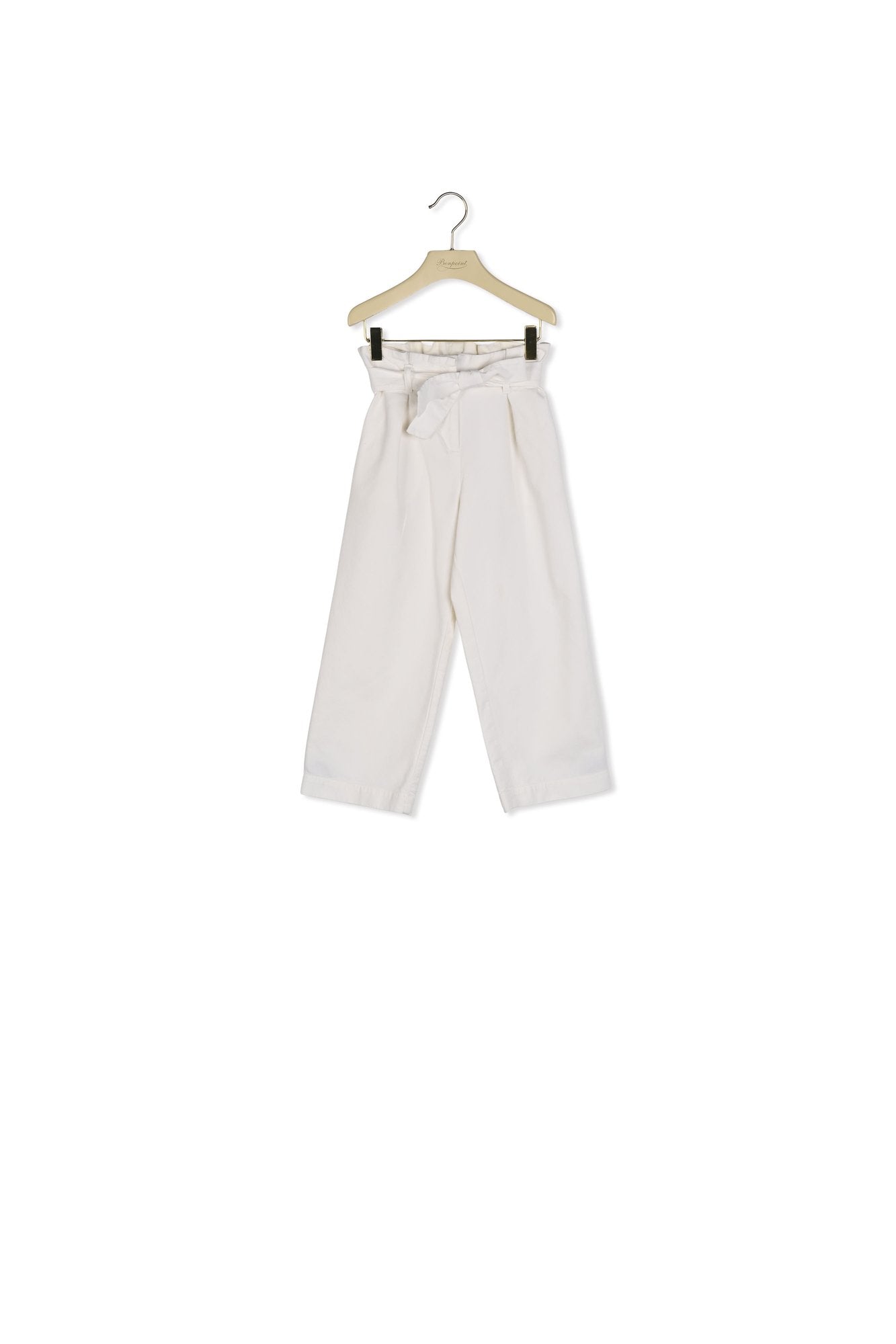 Pantalon Natalia - Bonpoint vintage