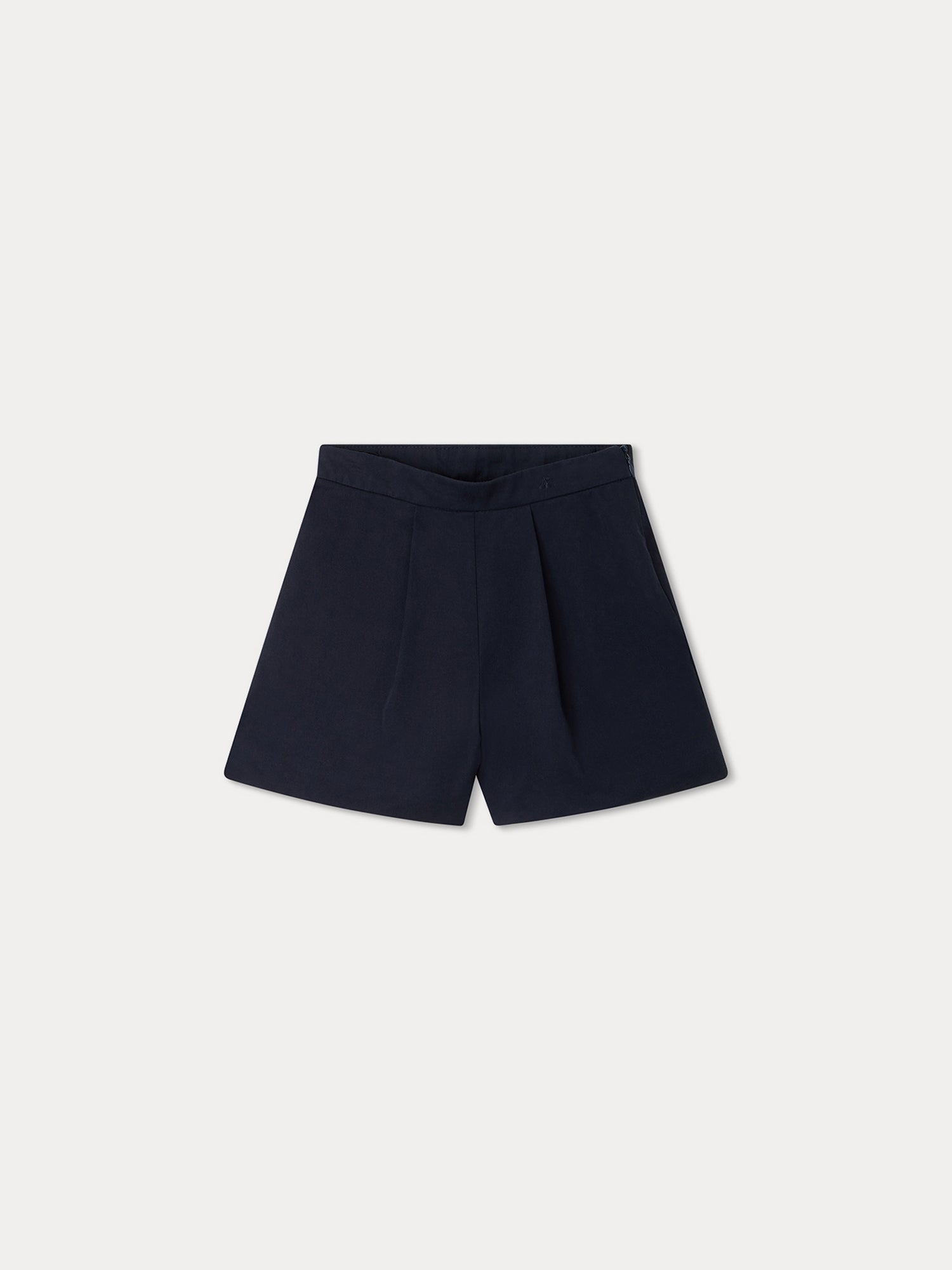 Short Flash - Bonpoint vintage