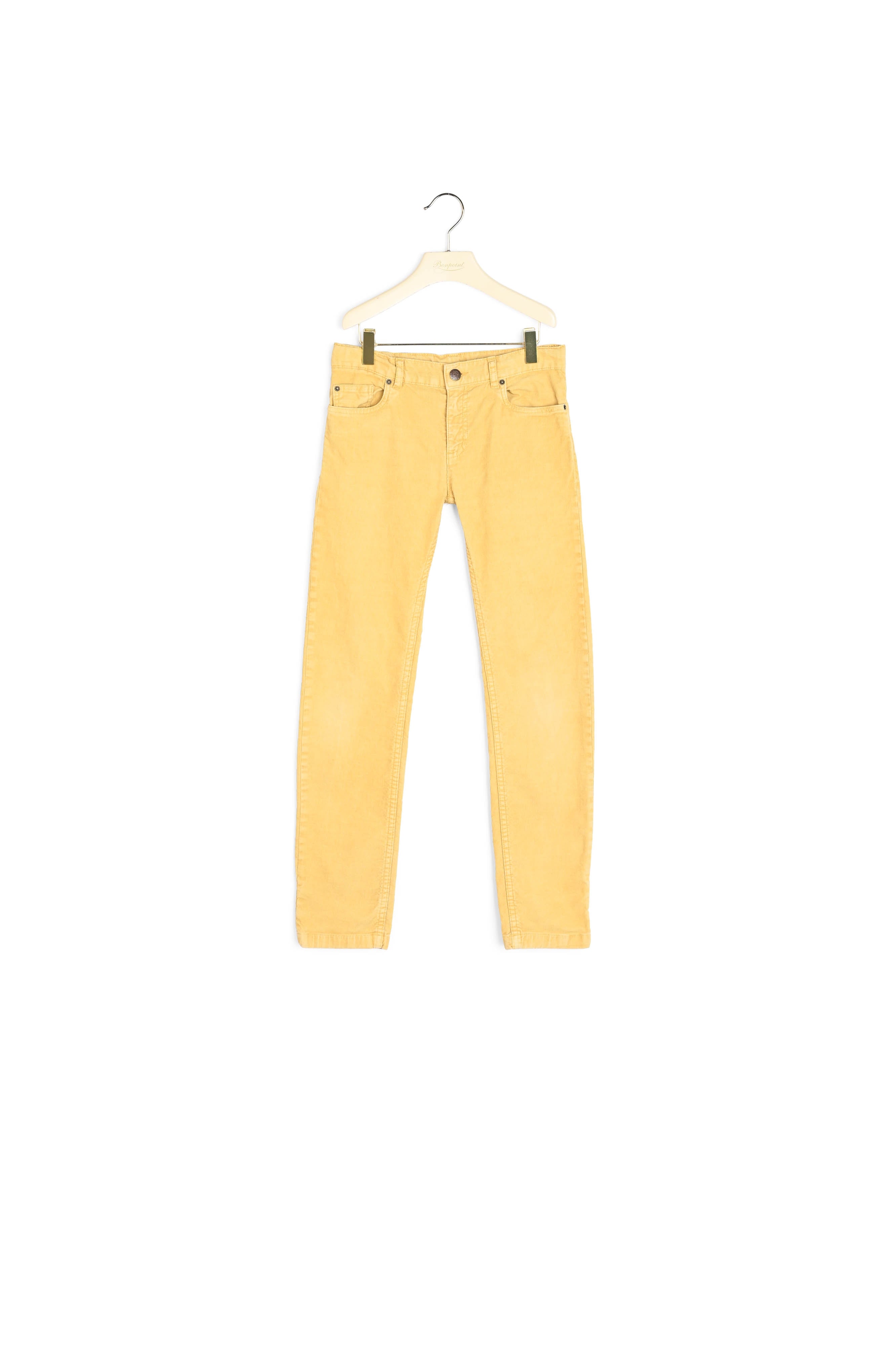 Pantalon Dylan - Bonpoint vintage
