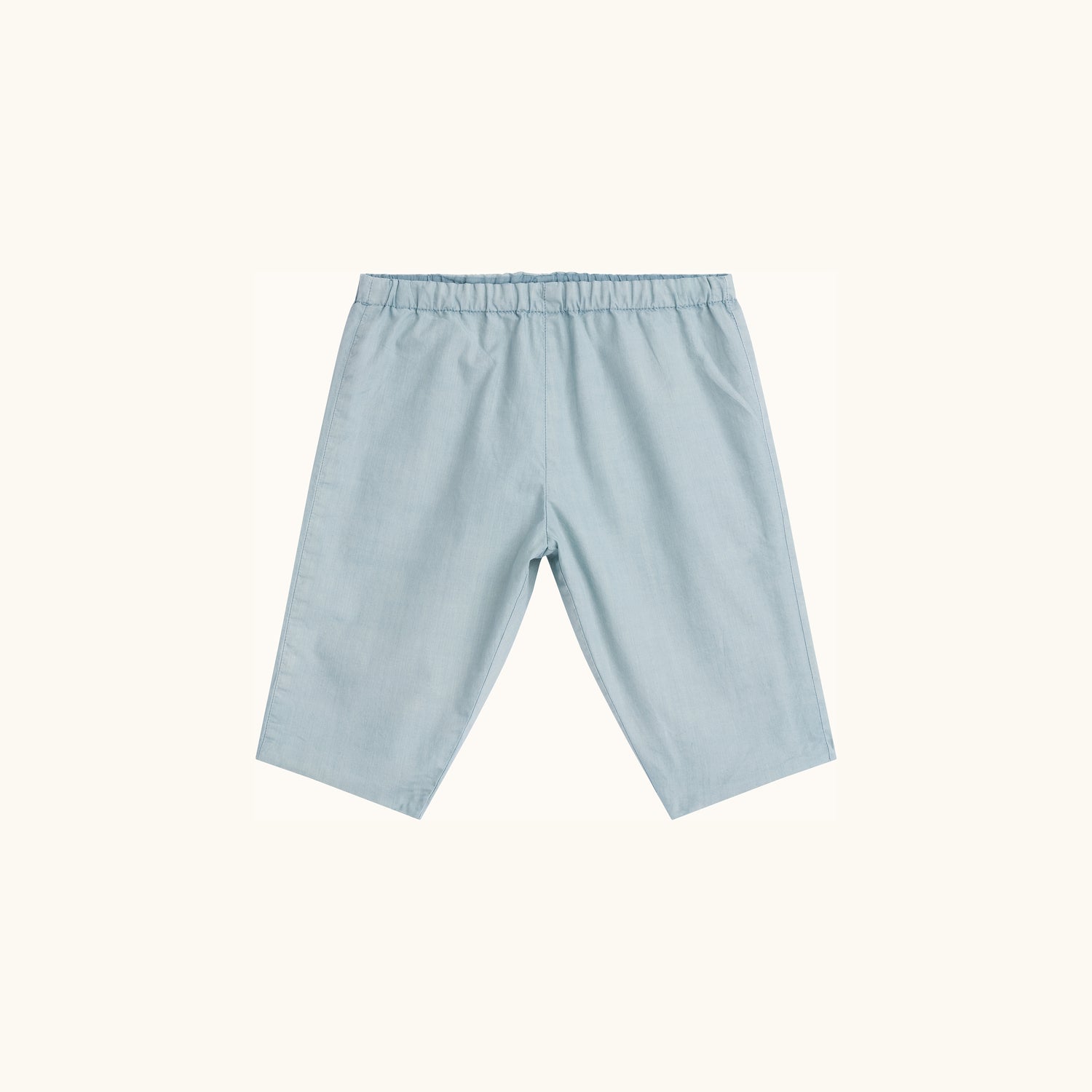 Pantalon Dandy - Bonpoint vintage