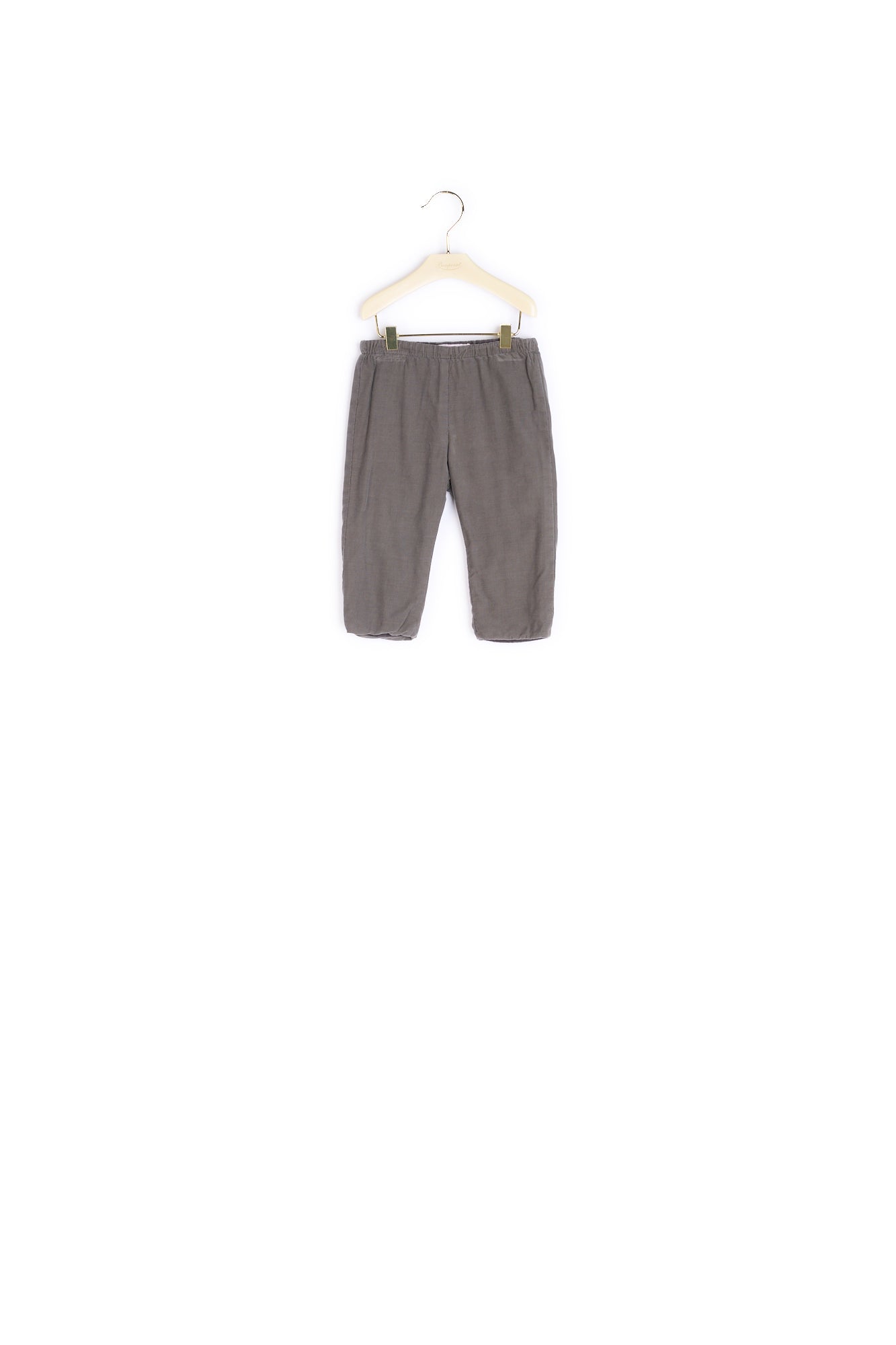 Pantalon Dandy - Bonpoint vintage