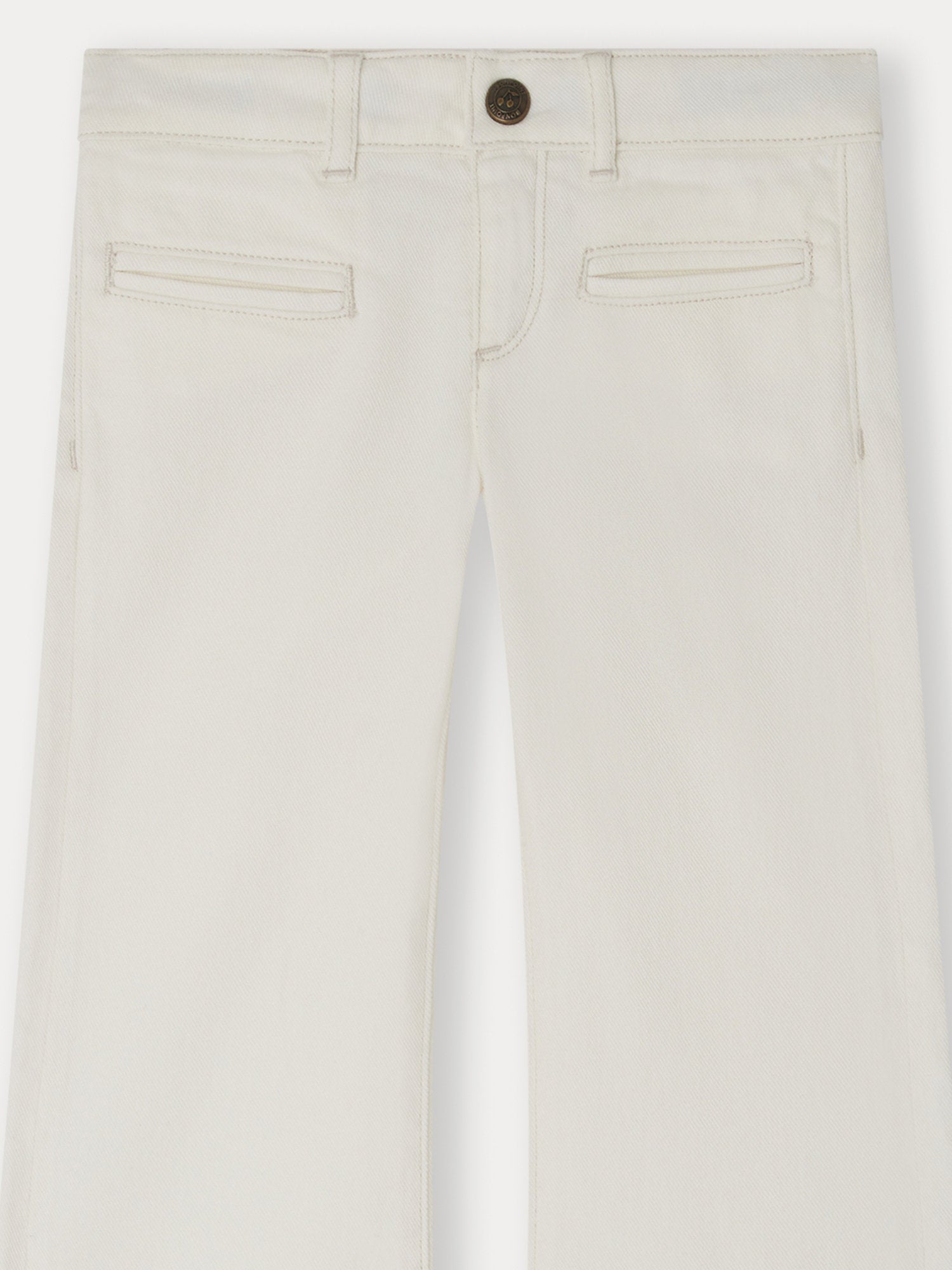 Pantalon Bestie - Bonpoint vintage