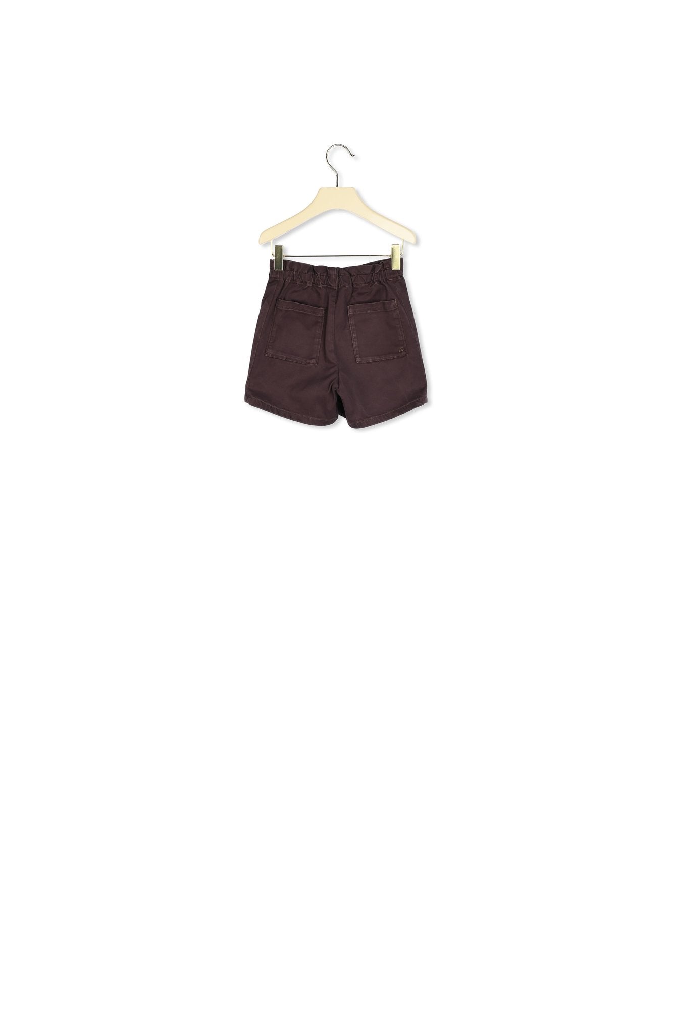 Short Milly - Bonpoint vintage
