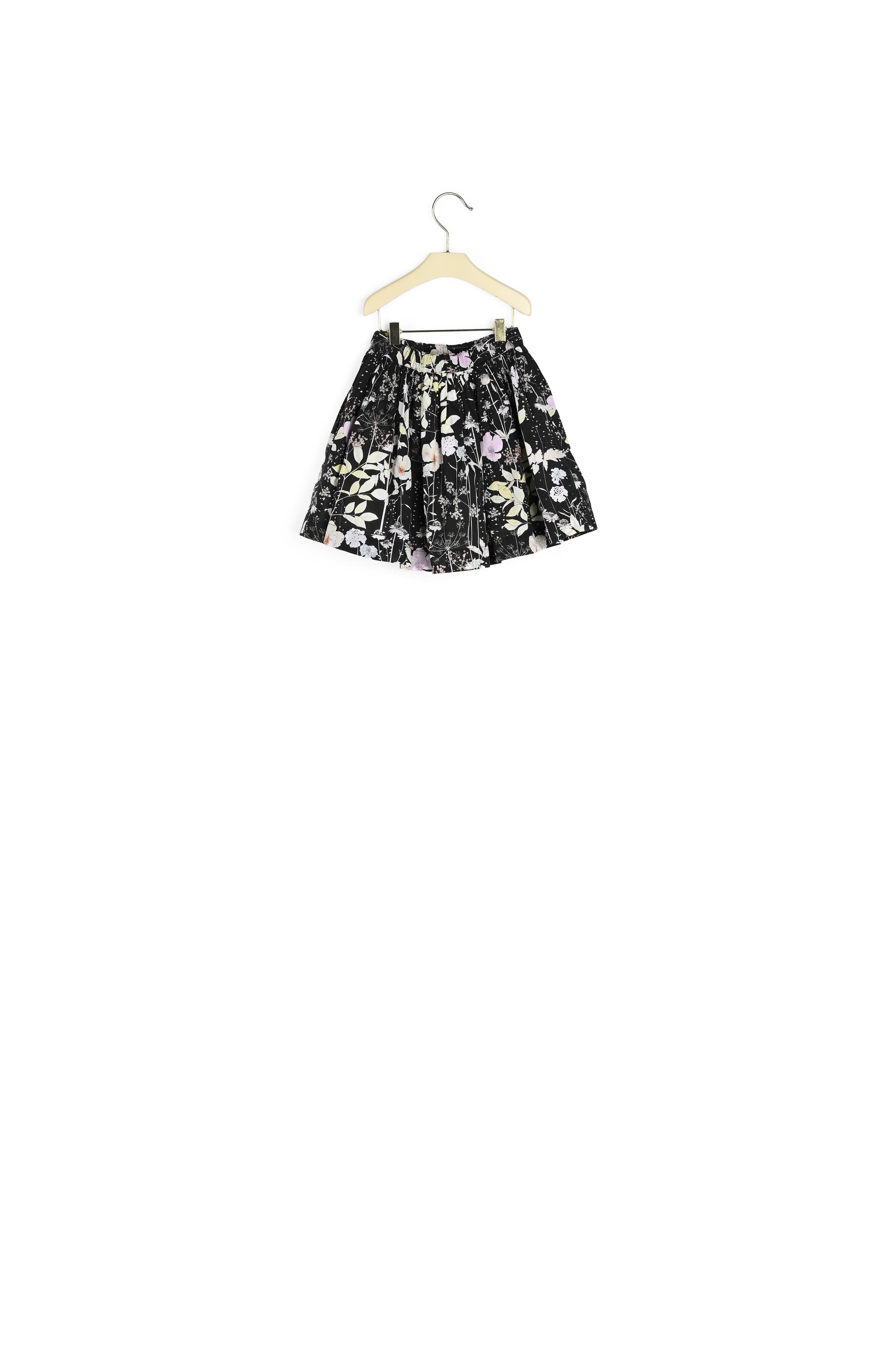 Jupe Suzon - Bonpoint vintage