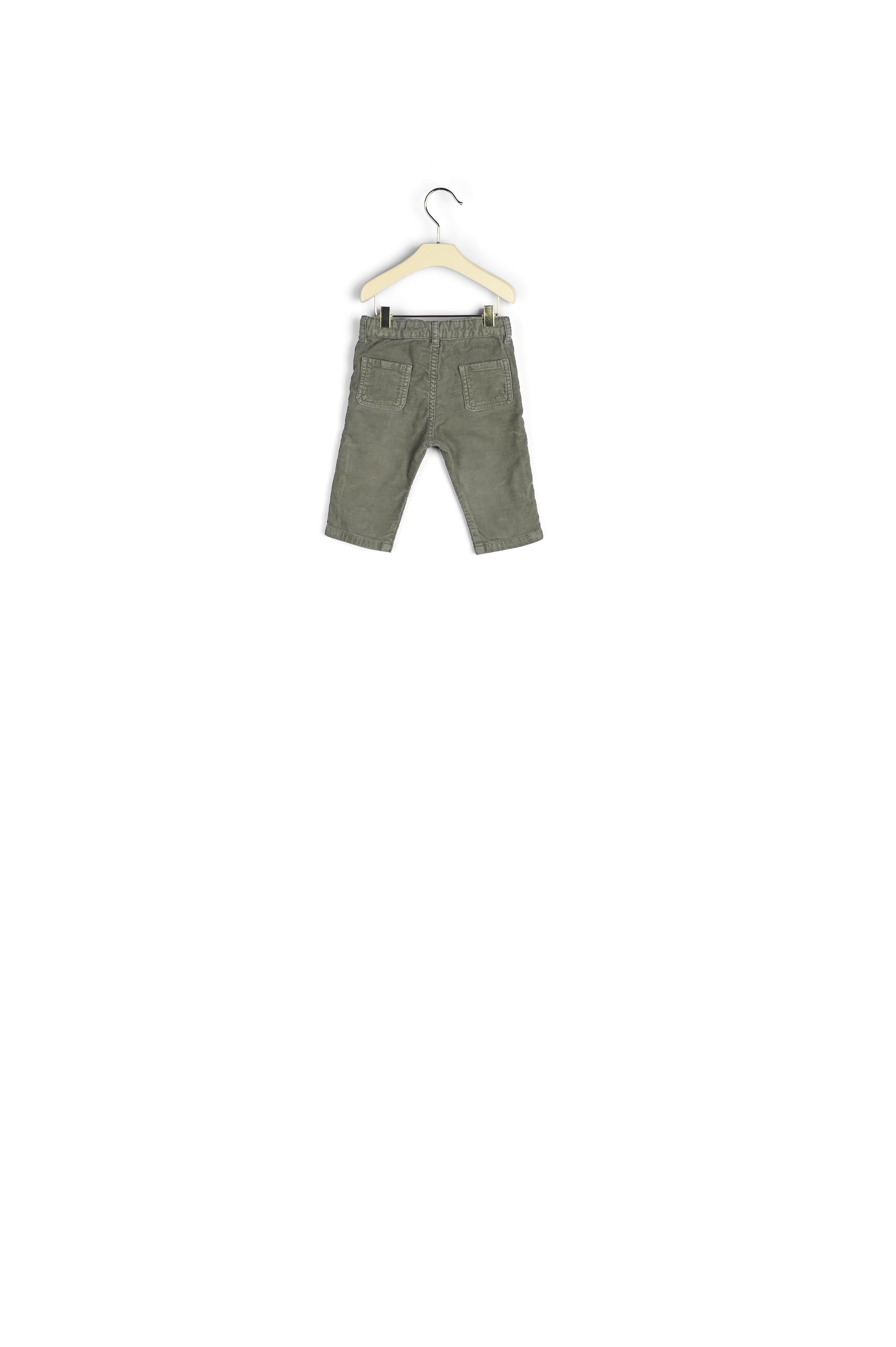 Pantalon Decibel - Bonpoint vintage