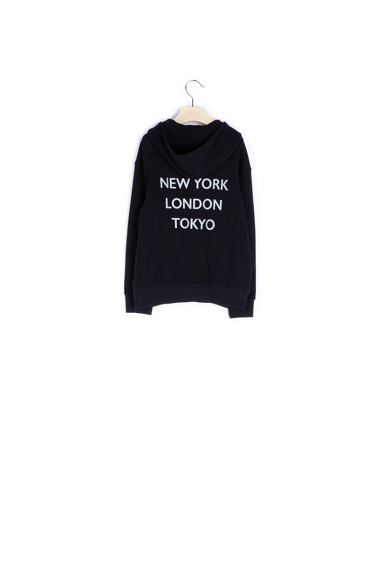 Sweat fille - Bonpoint vintage