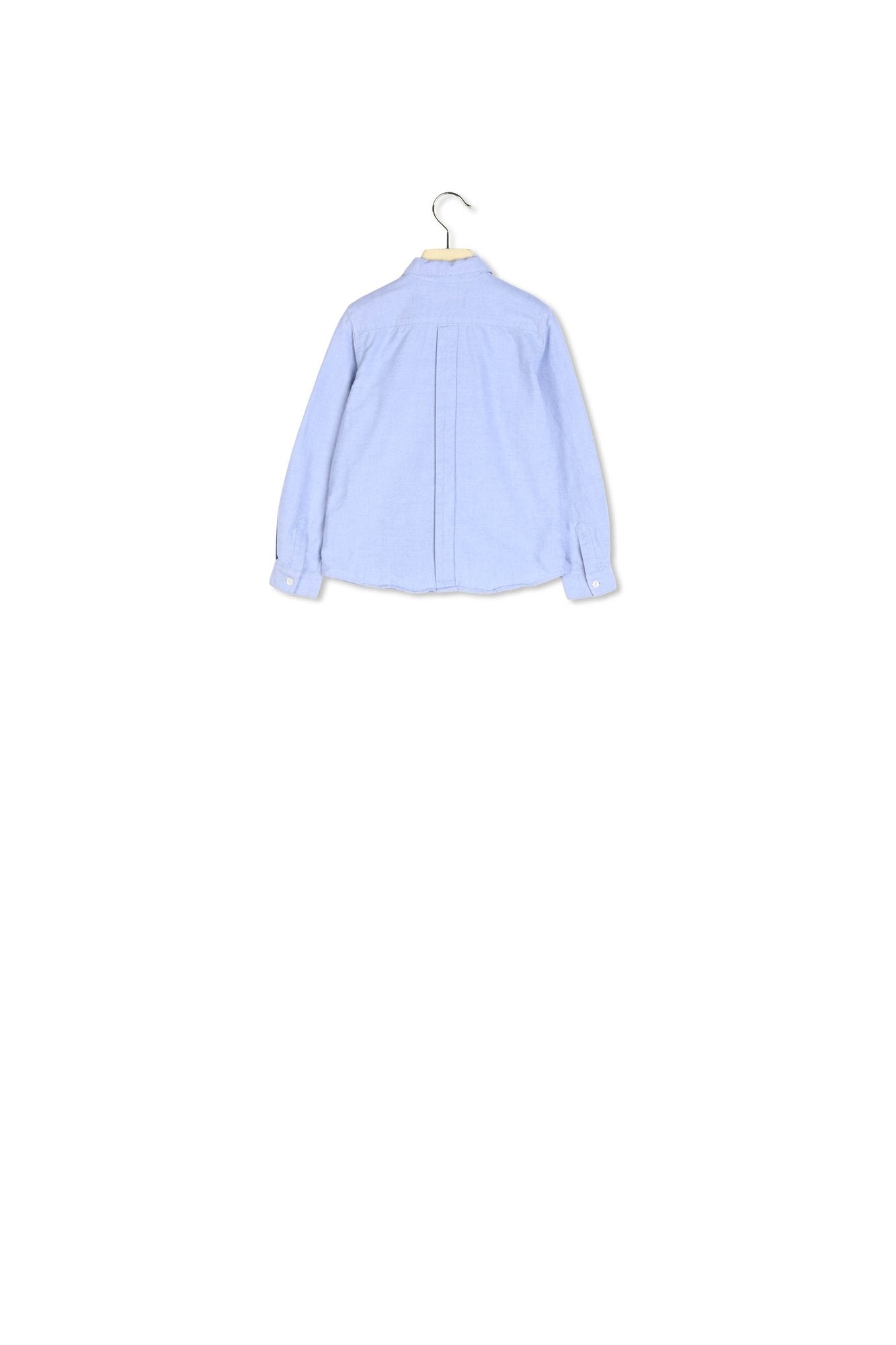 Chemise Acteur - Bonpoint vintage