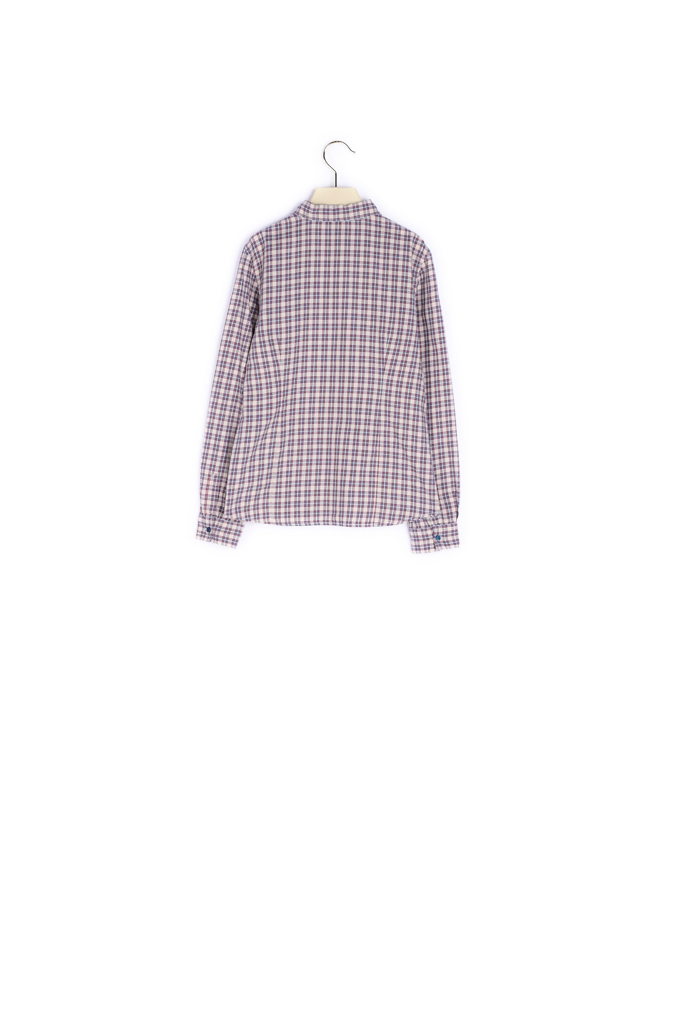 Chemise Agile enfant - Bonpoint vintage