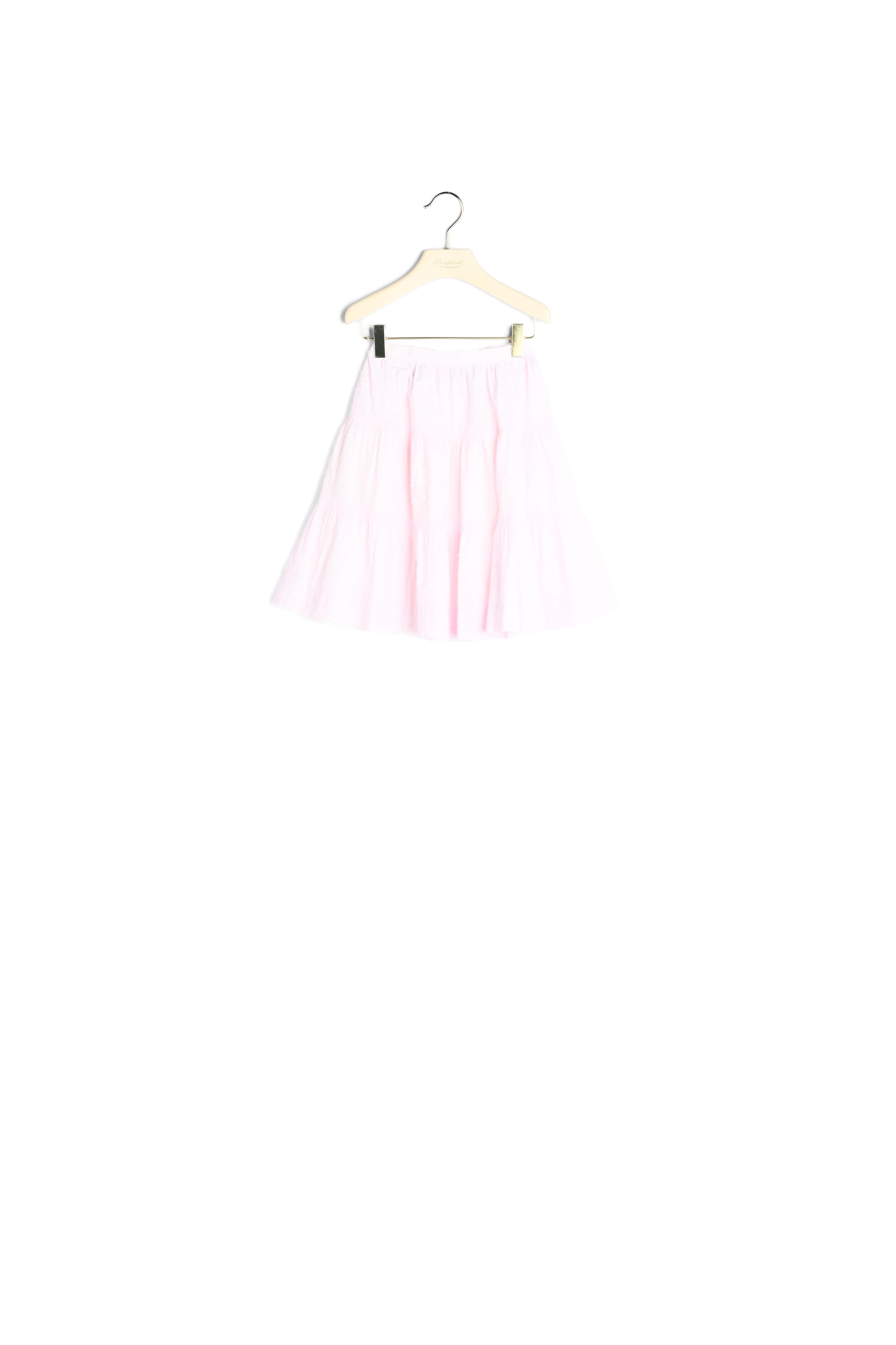 Jupe Lise - Bonpoint vintage