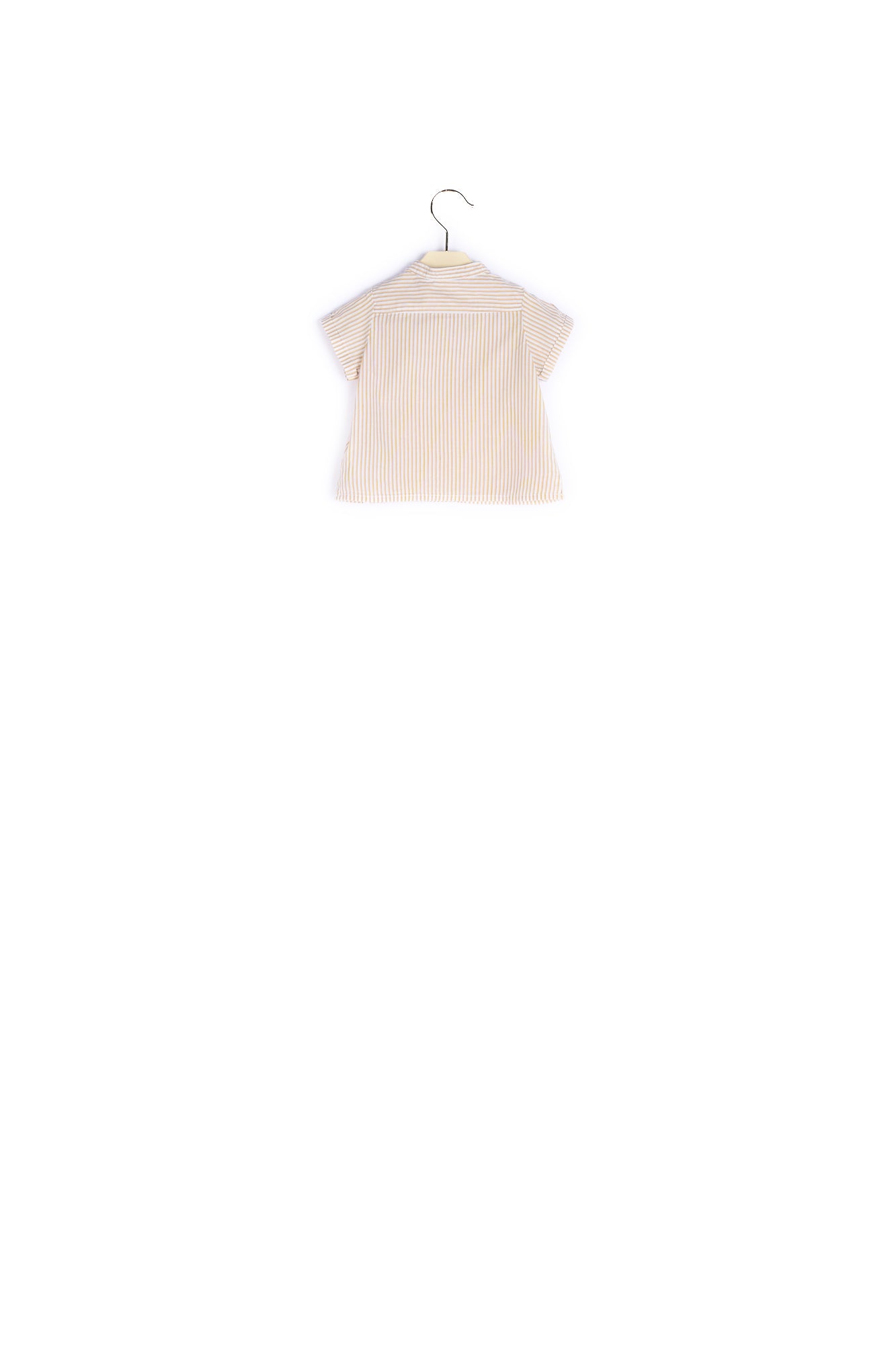 Chemise Emilio - Bonpoint vintage