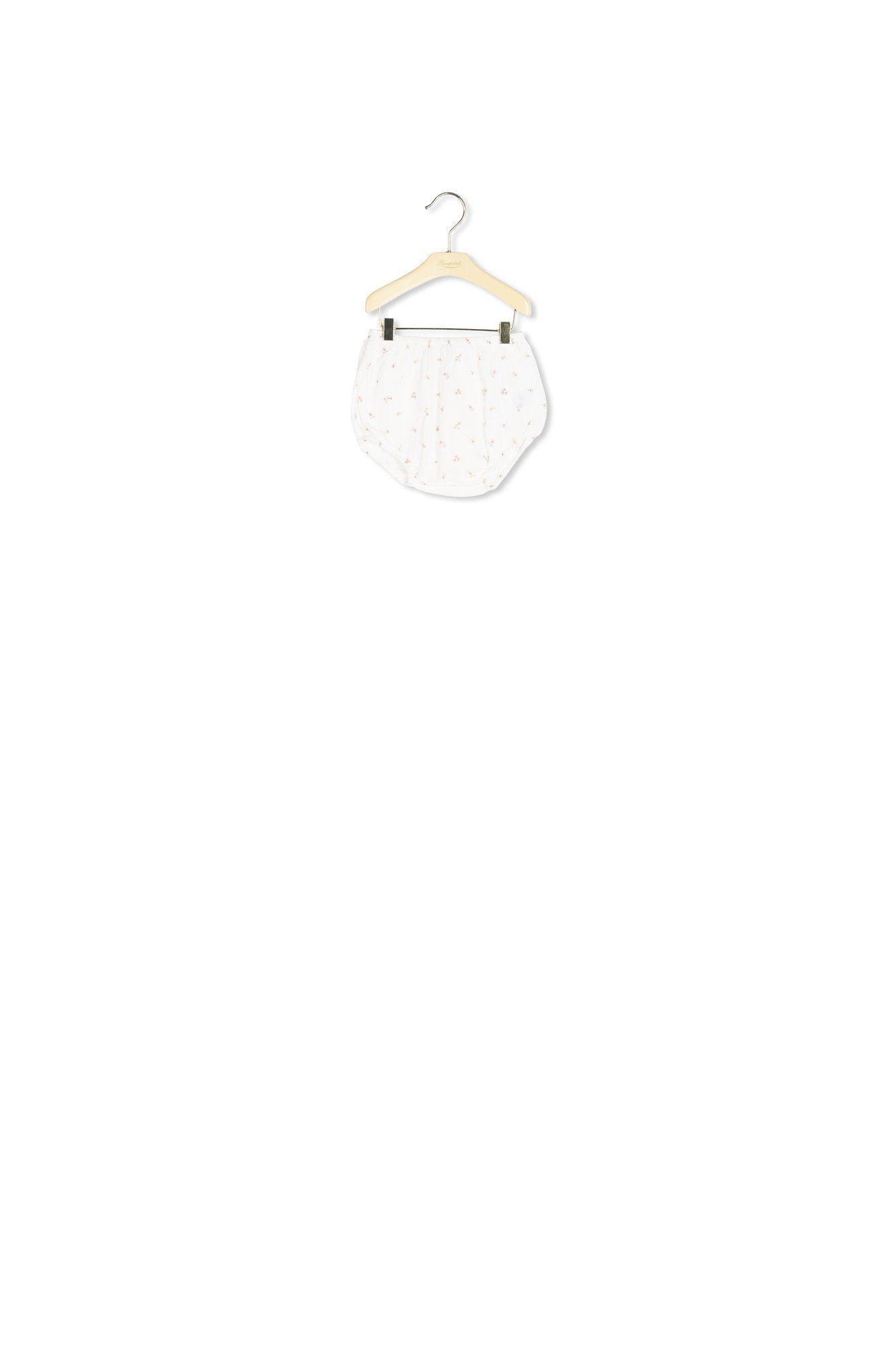 Bloomer Aki - Bonpoint vintage