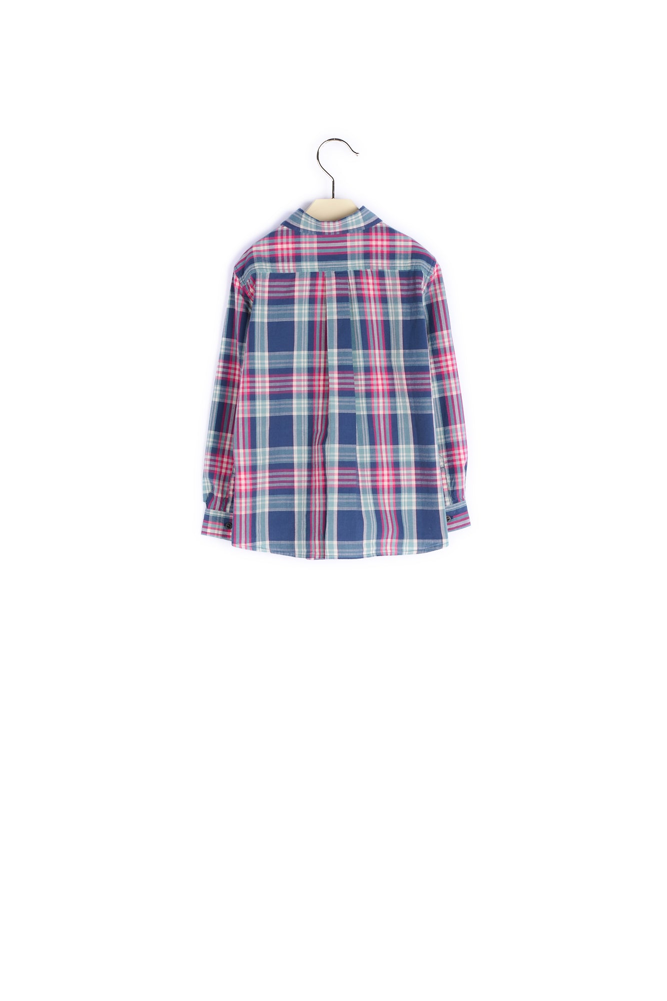 Chemise Acteur - Bonpoint vintage