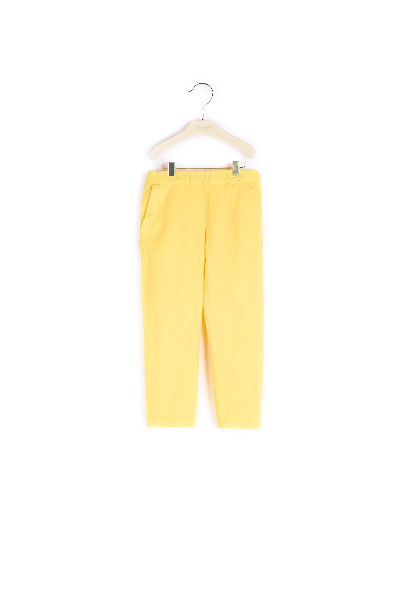 Pantalon Mikki - Bonpoint vintage
