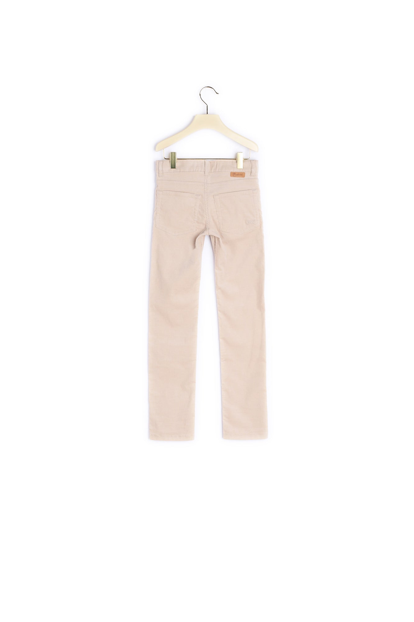 Pantalon Dylan - Bonpoint vintage
