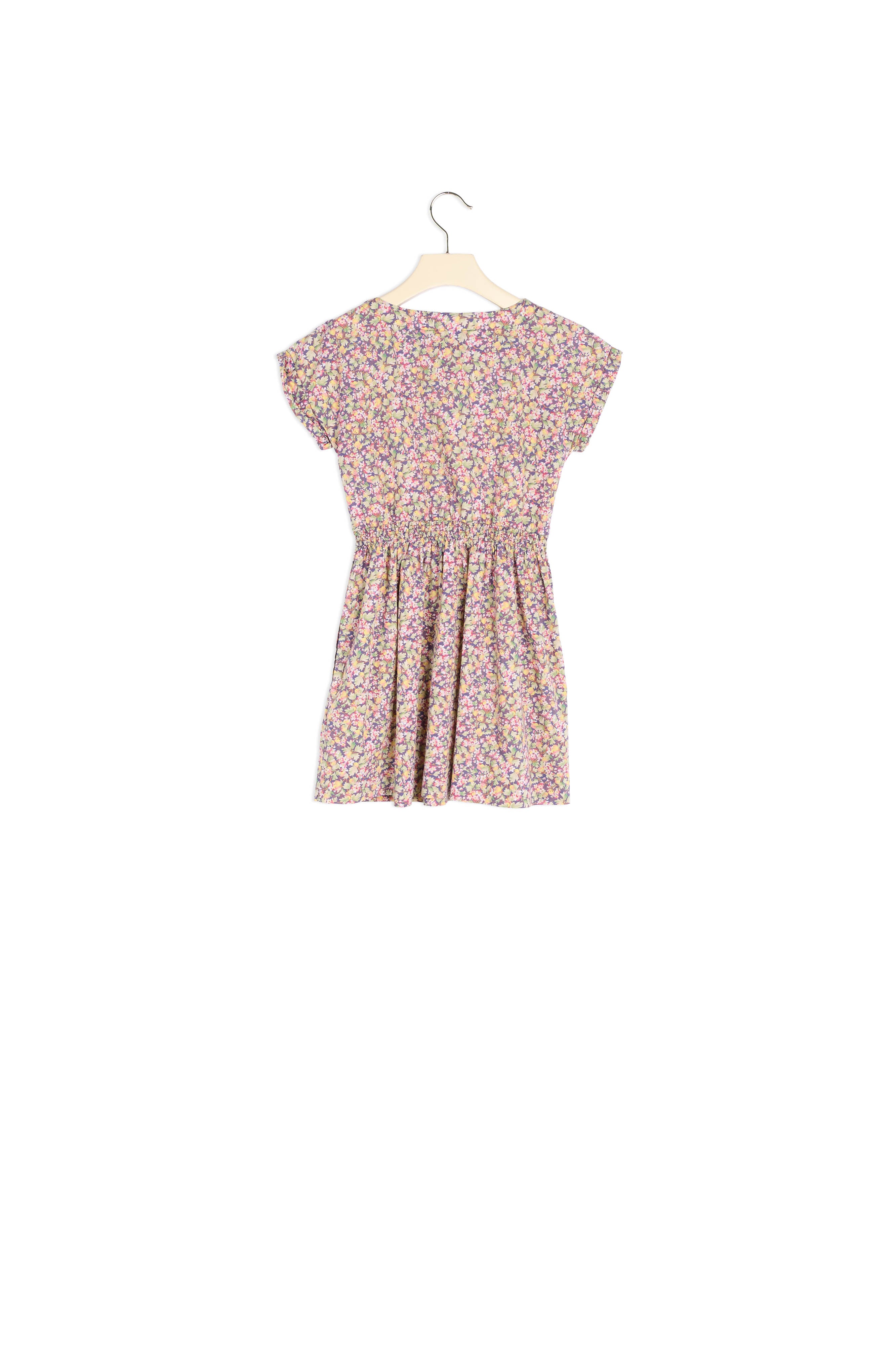 Robe Louise - Bonpoint vintage