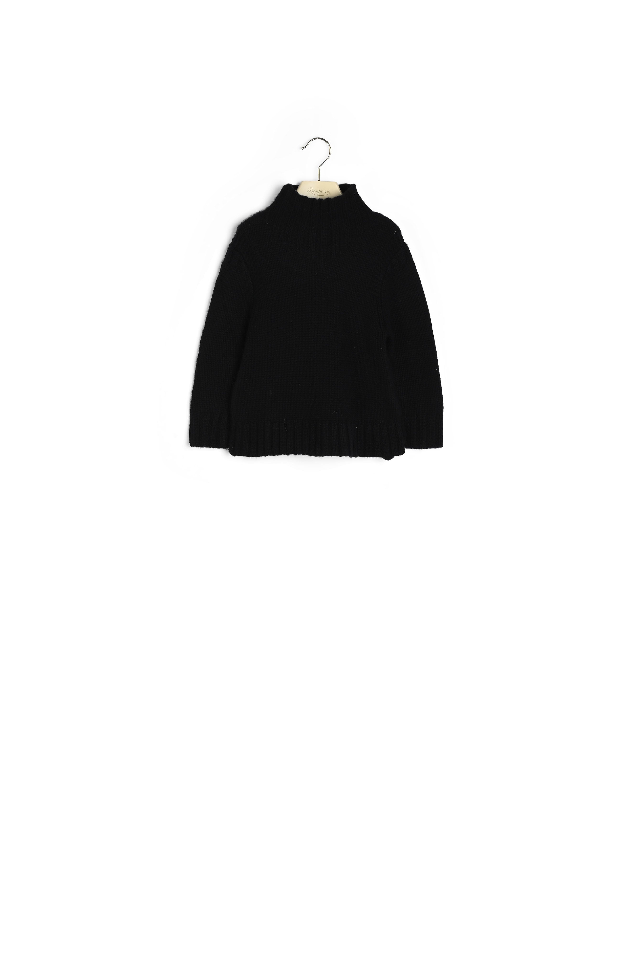 Pull - Bonpoint vintage