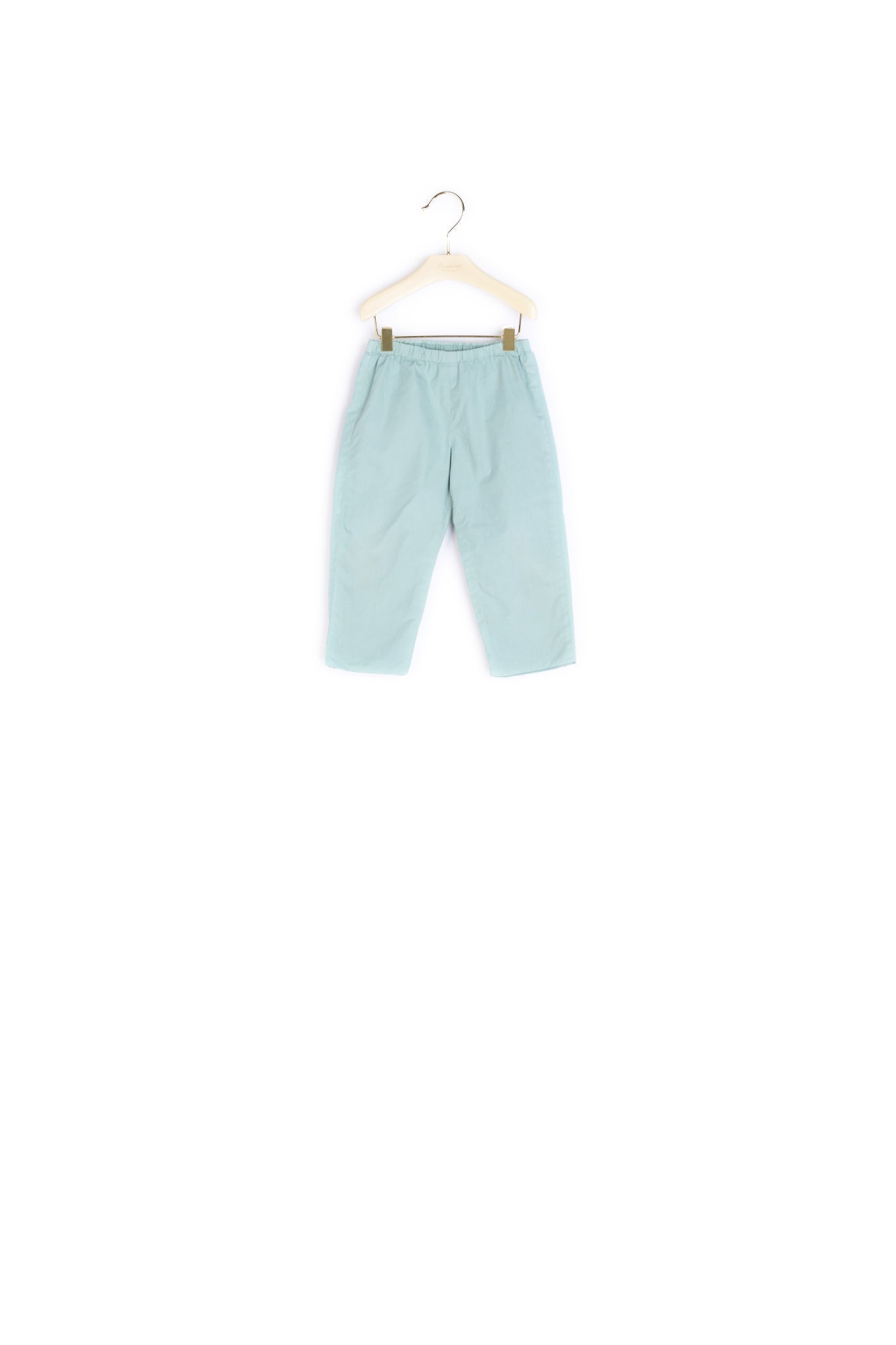 Pantalon Dandy - Bonpoint vintage