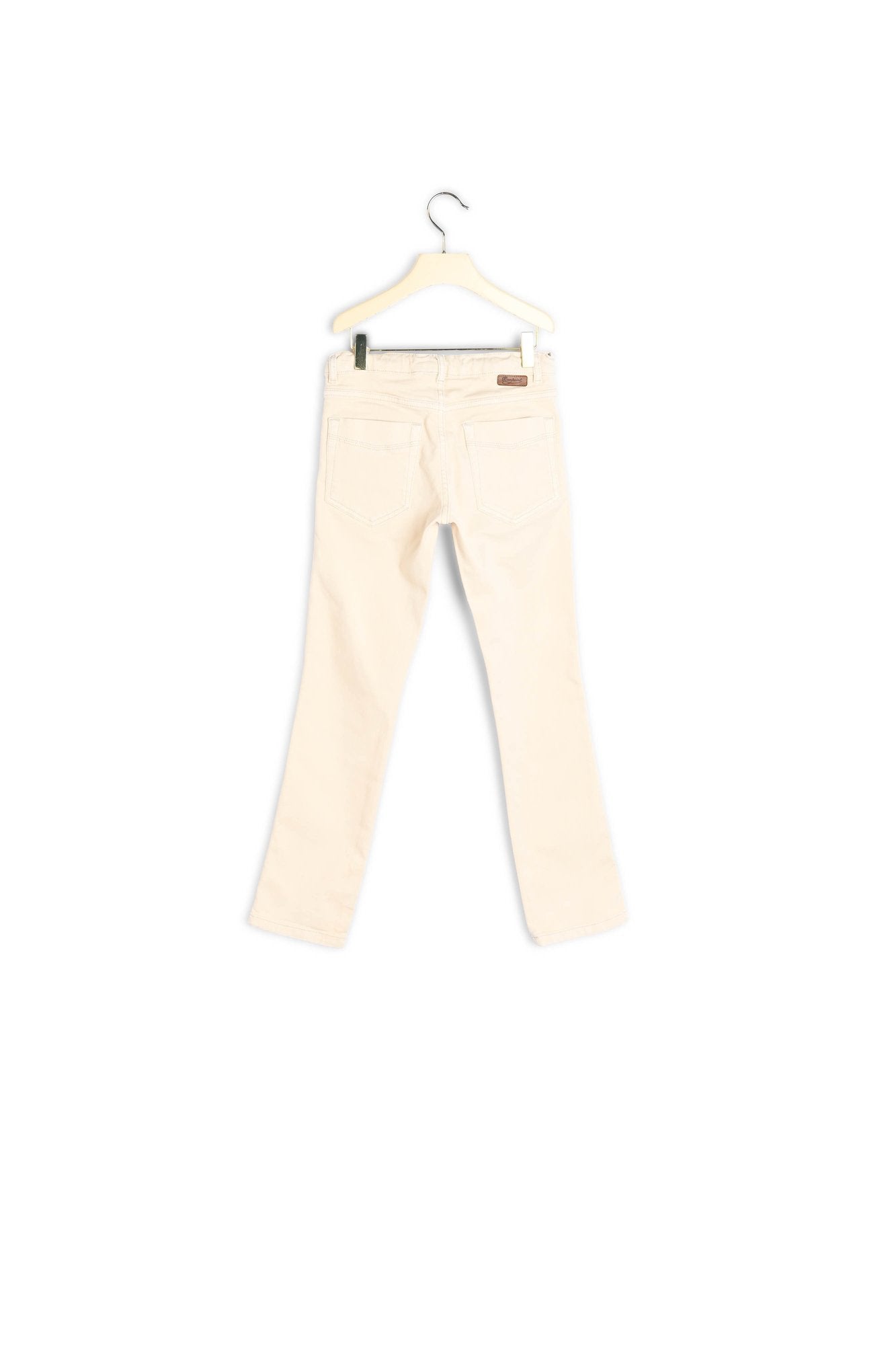 Jean Dewey - Bonpoint vintage