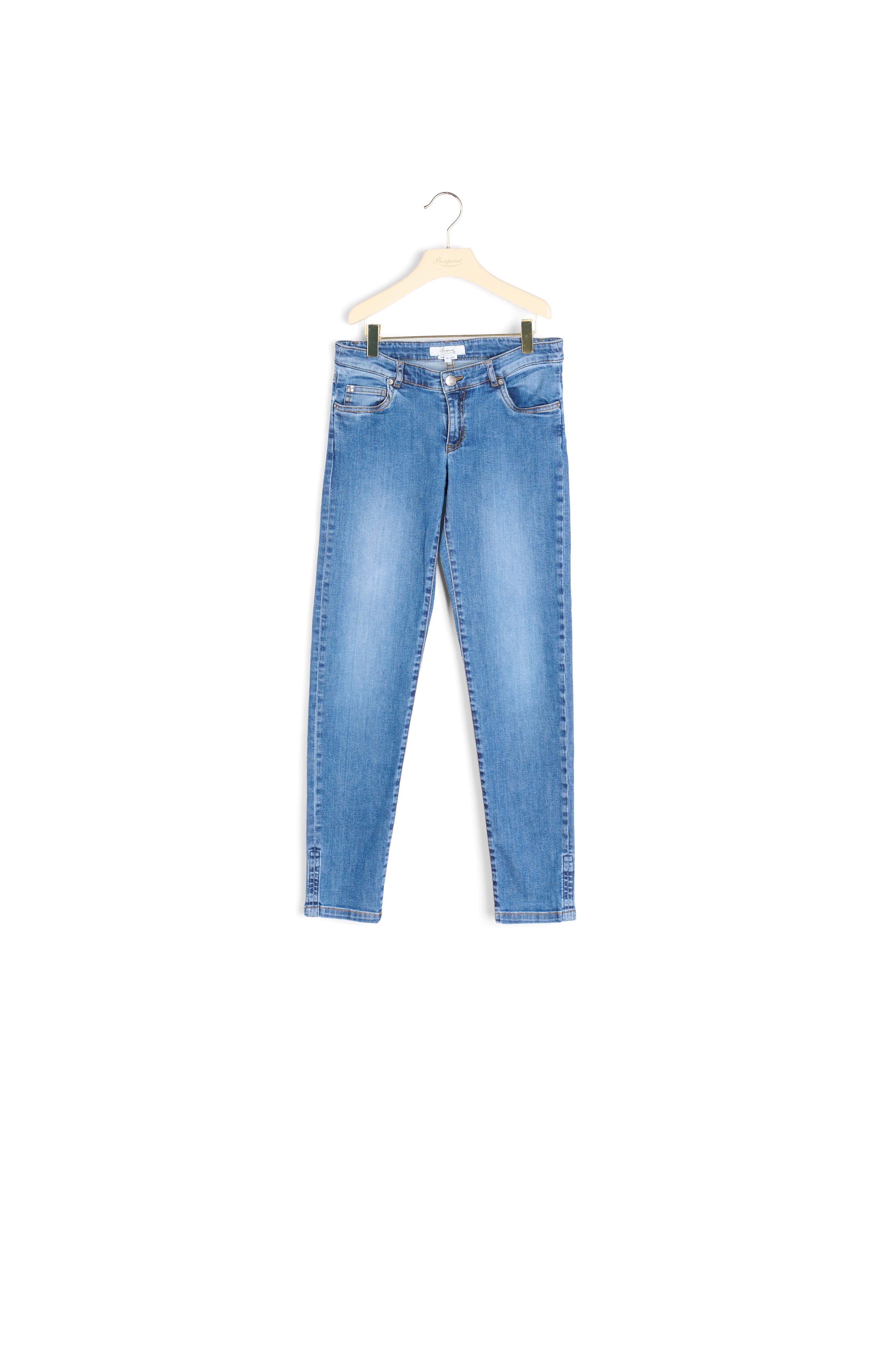 Pantalon Sienna - Bonpoint vintage