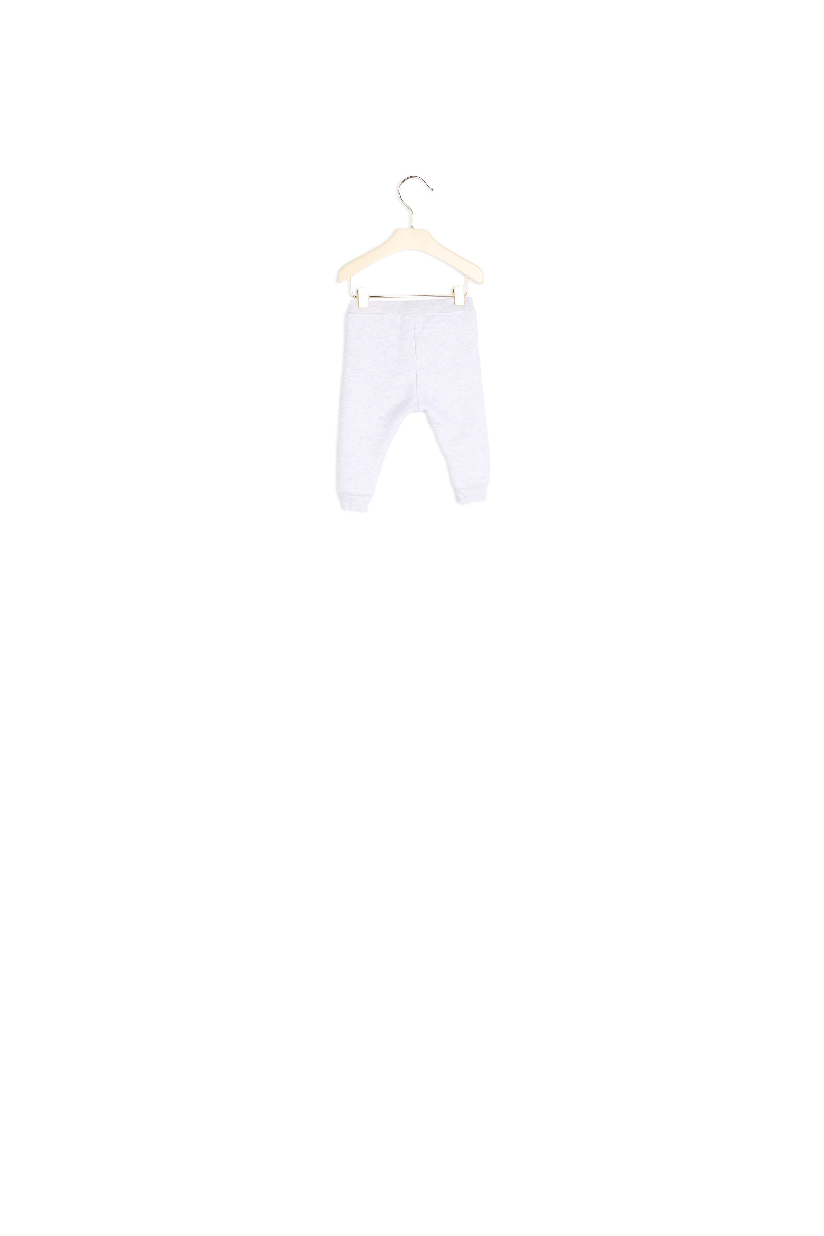 Pantalon Jogging - Bonpoint vintage