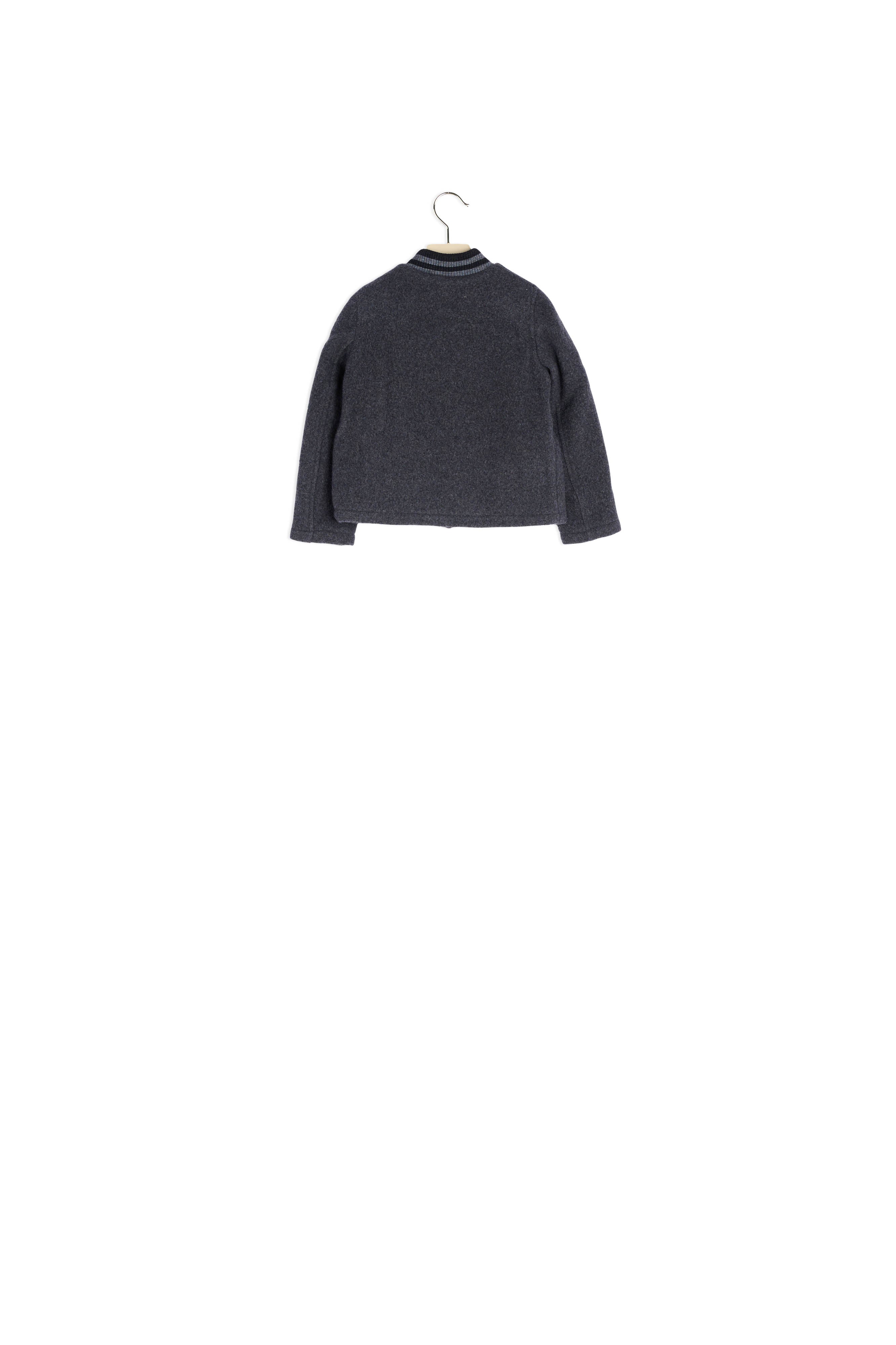 Blouson Jupiter - Bonpoint vintage