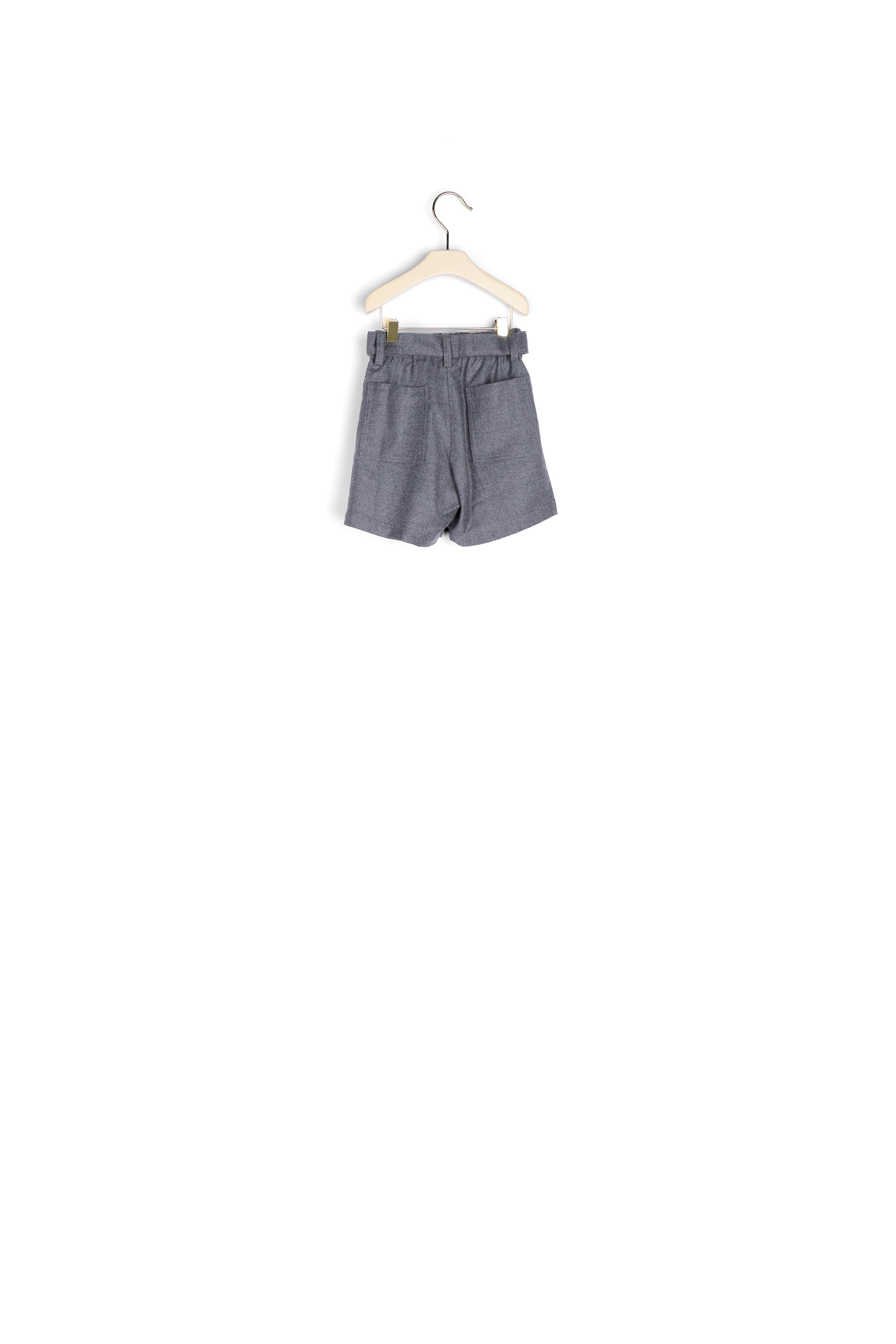 Short Gustave - Bonpoint vintage