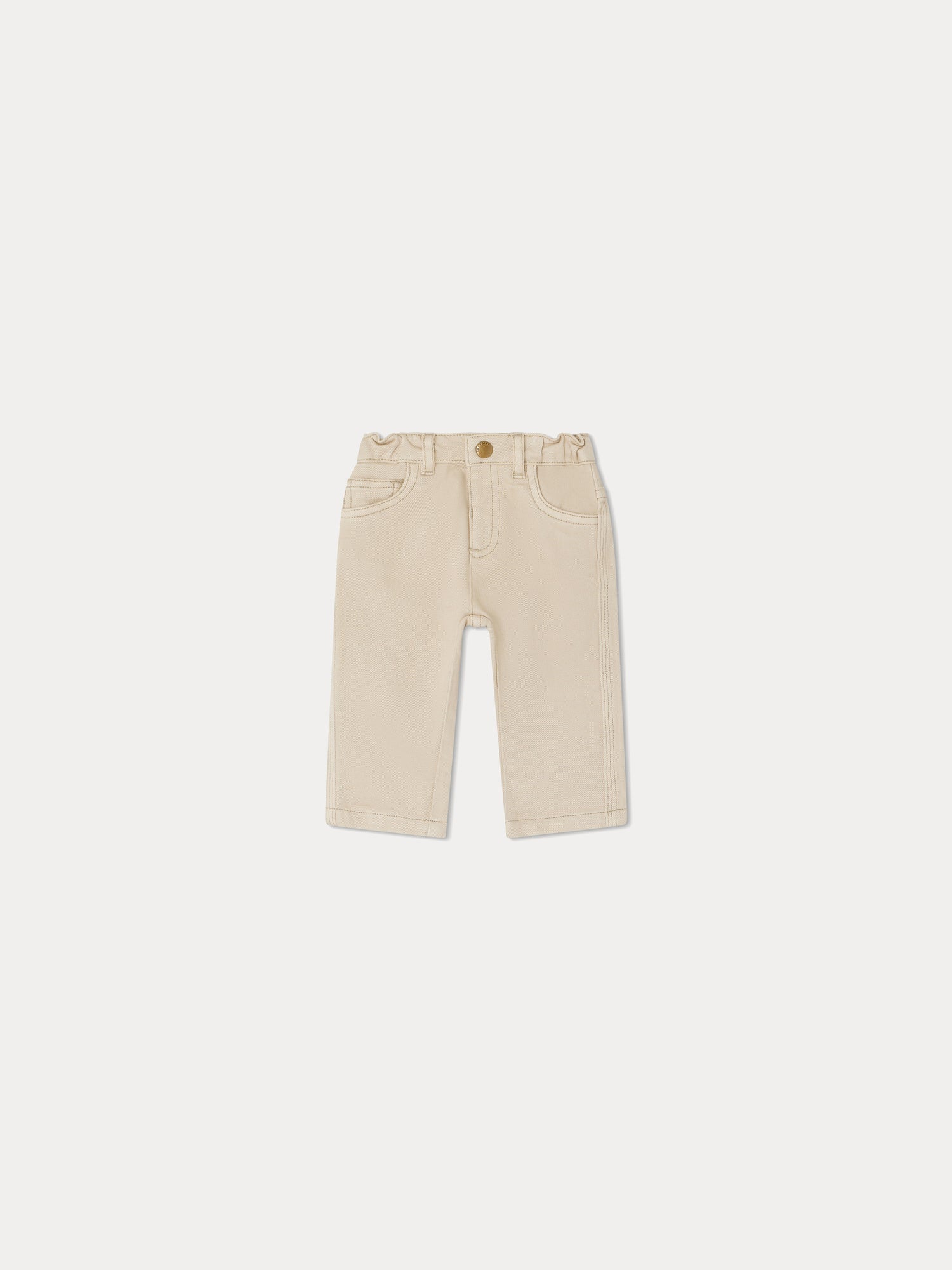 Pantalon Cookie - Bonpoint vintage