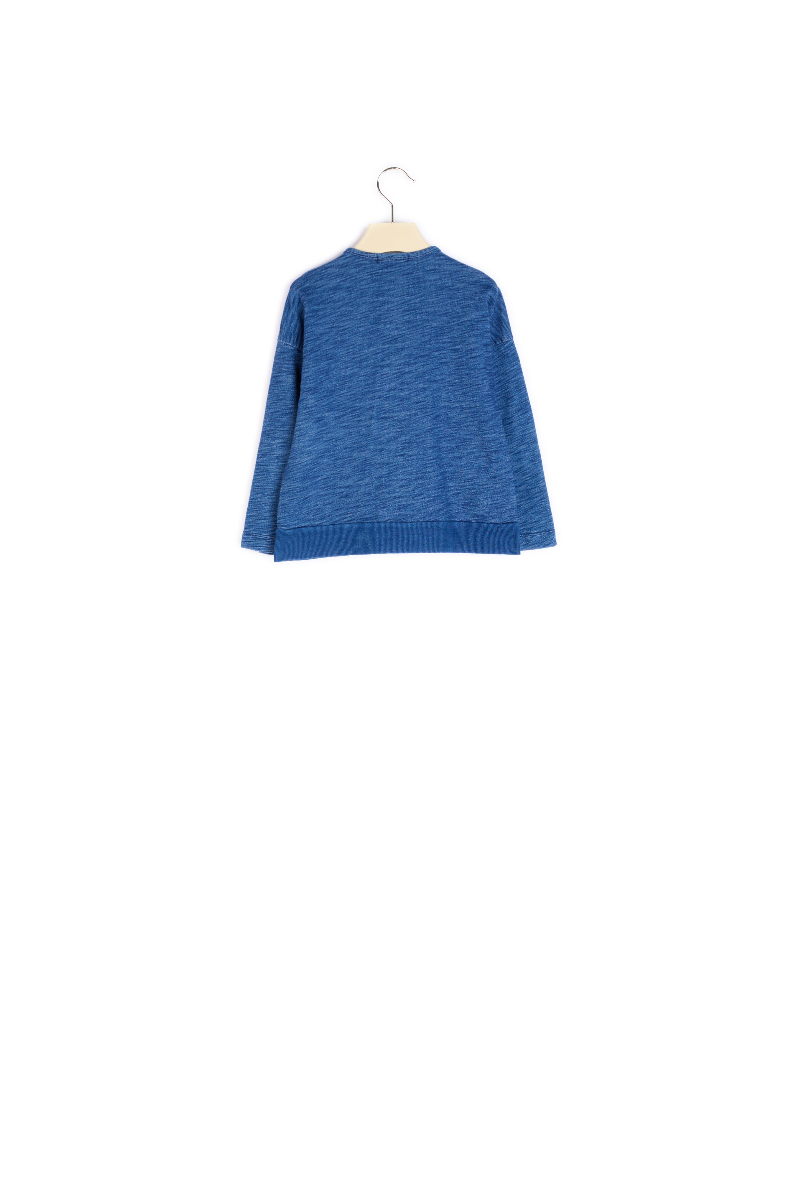 Sweat - Bonpoint vintage