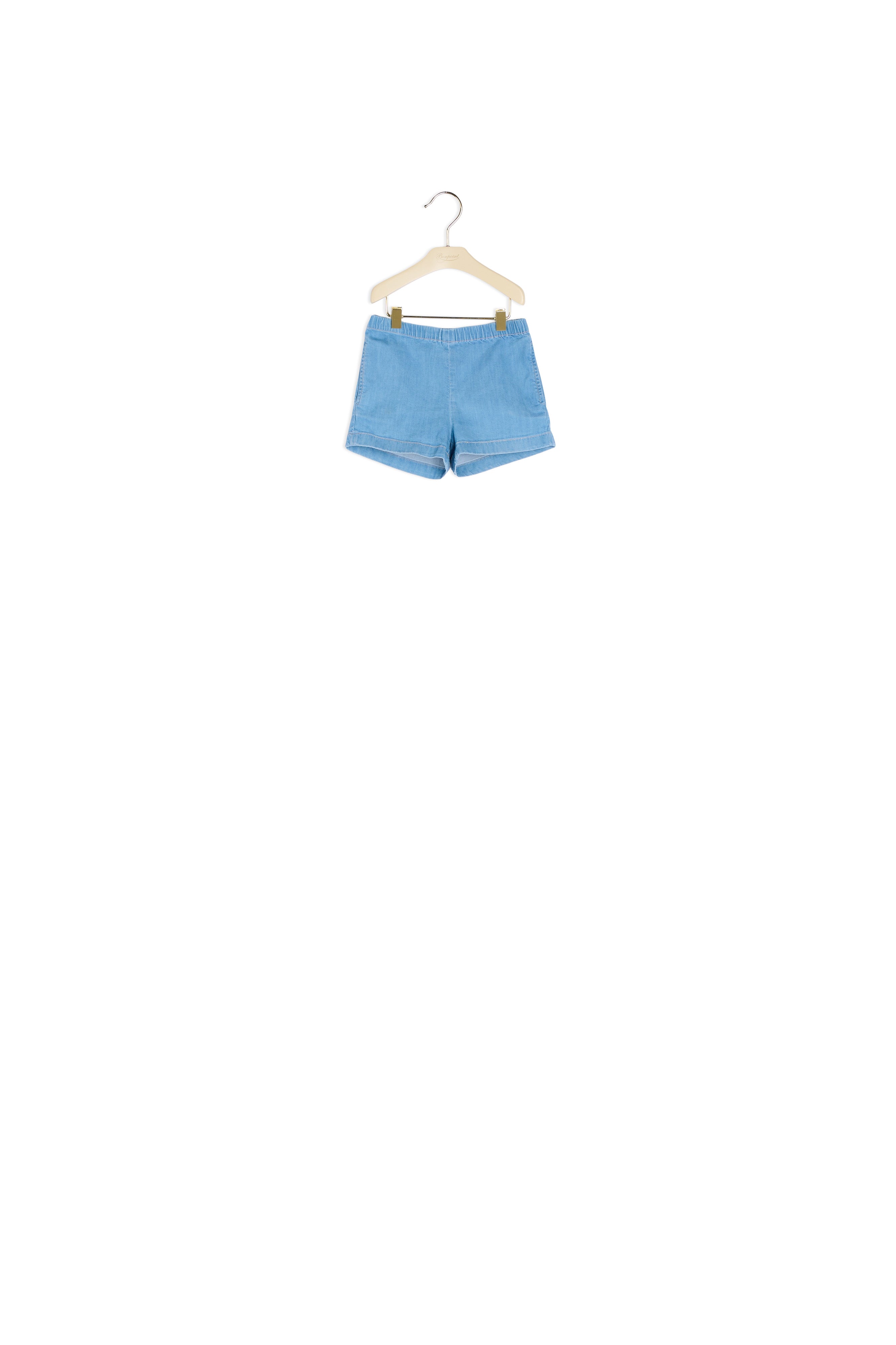 Short Enjoy - Bonpoint vintage
