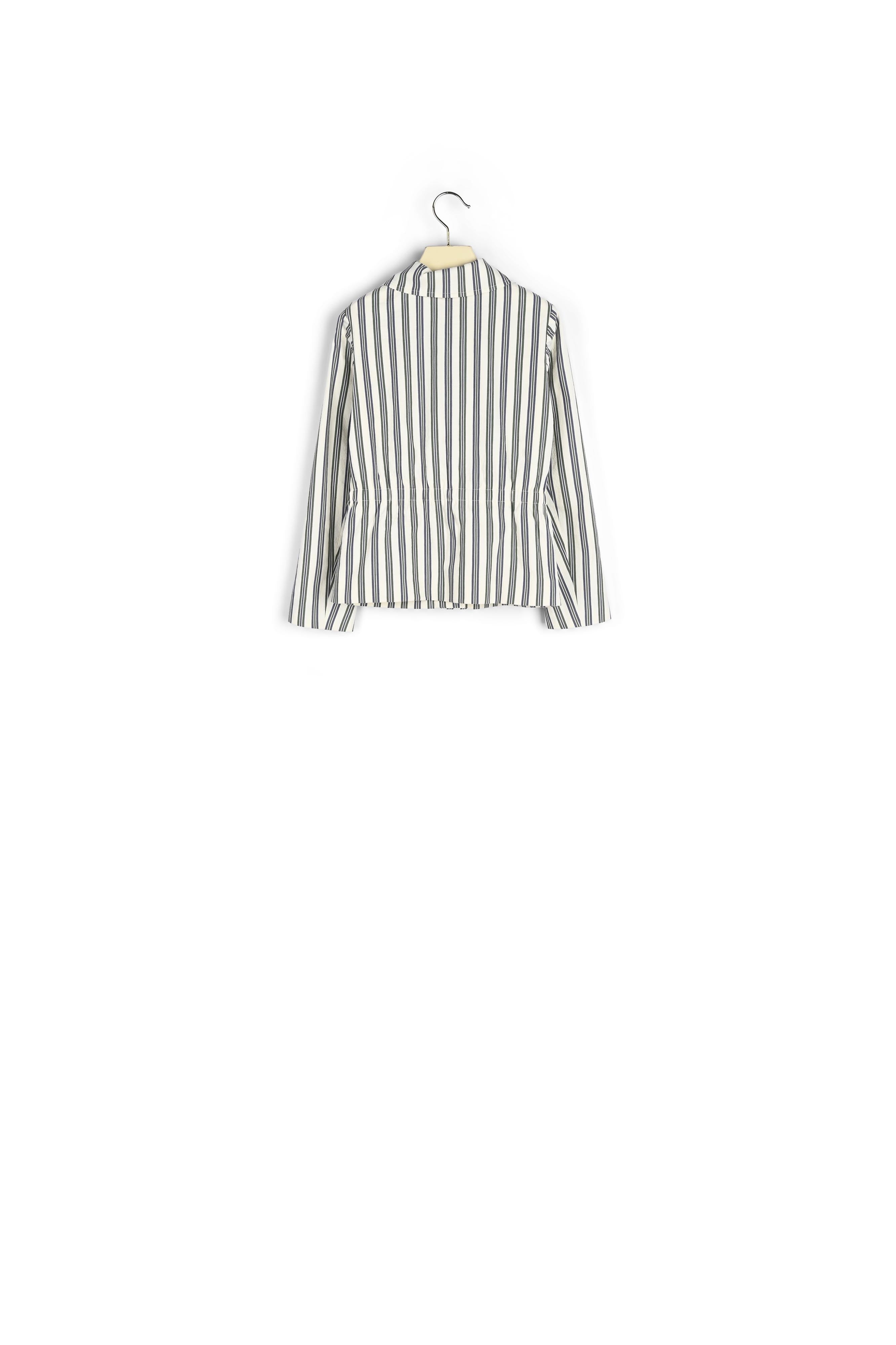 Veste Garance - Bonpoint vintage